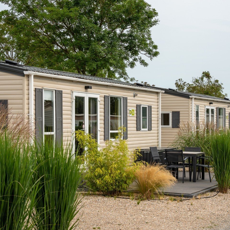 Arrangement Hemelvaart