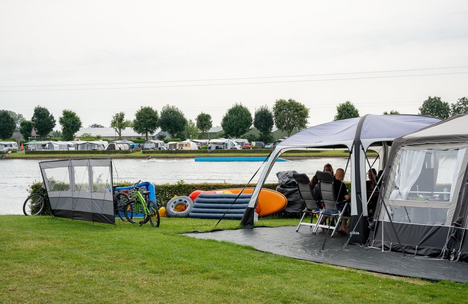 Betuwestrand prosuco lr 063