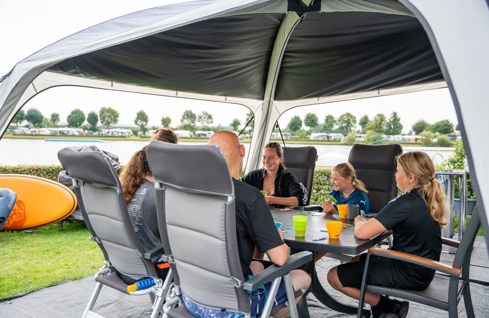 Betuwestrand prosuco lr 064