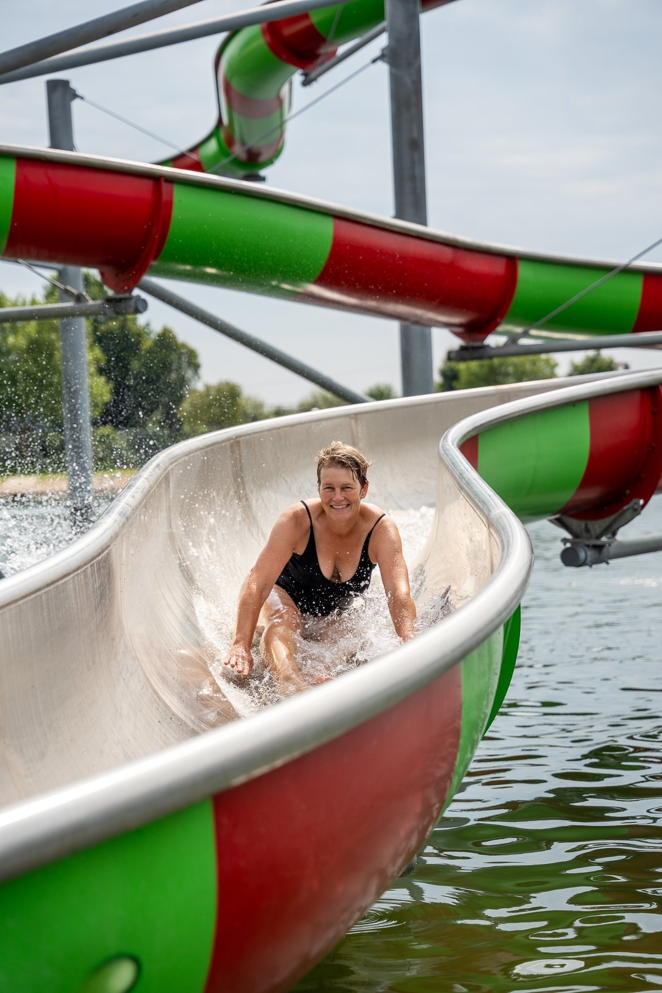 Betuwestrand prosuco lr 090