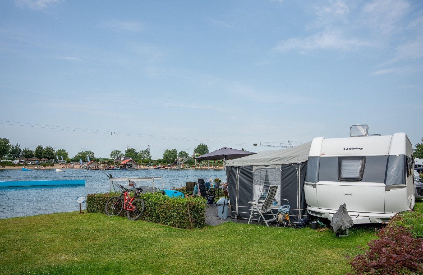 Betuwestrand prosuco lr 122