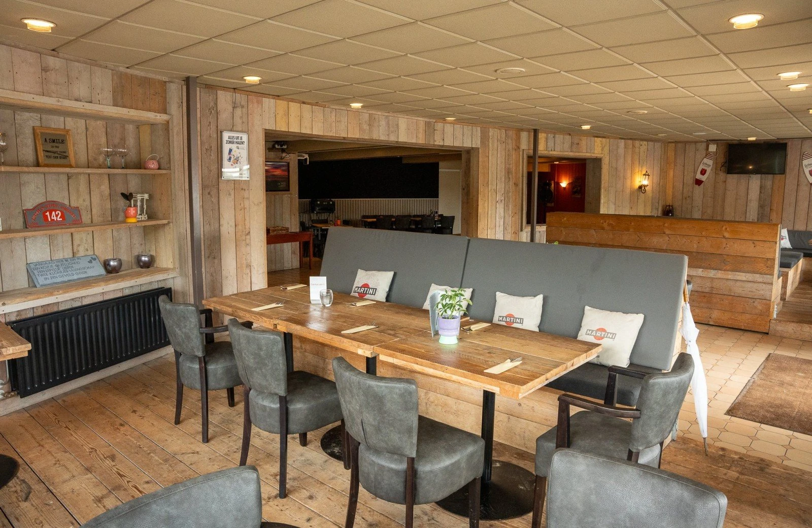 Betuwestrand prosuco lr 130