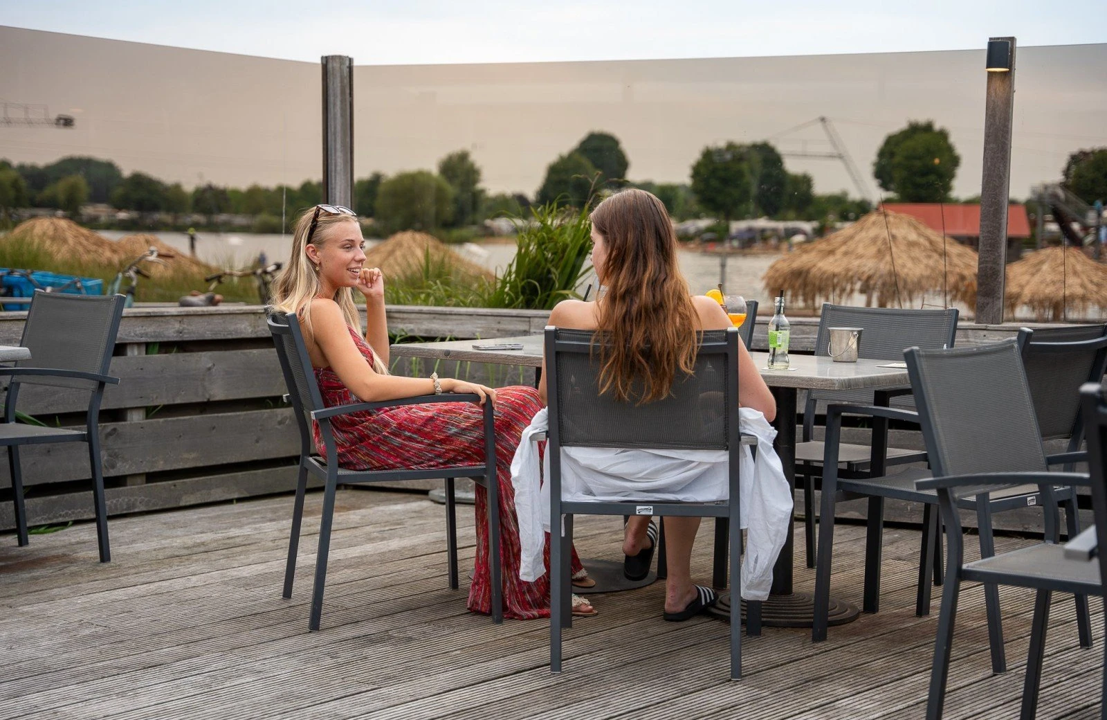 Betuwestrand prosuco lr 134