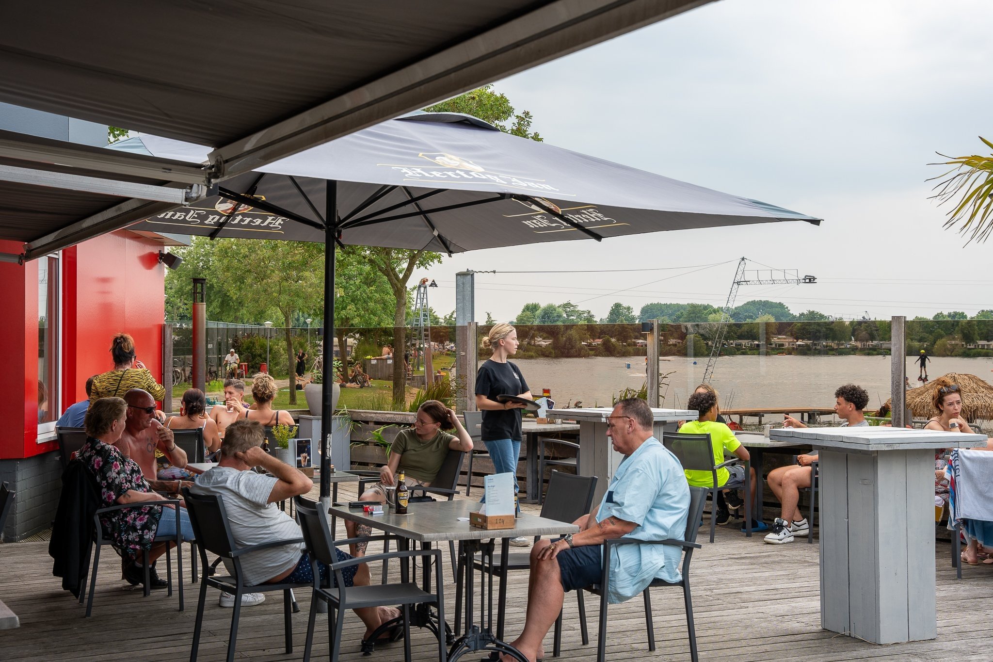 Betuwestrand prosuco lr 135