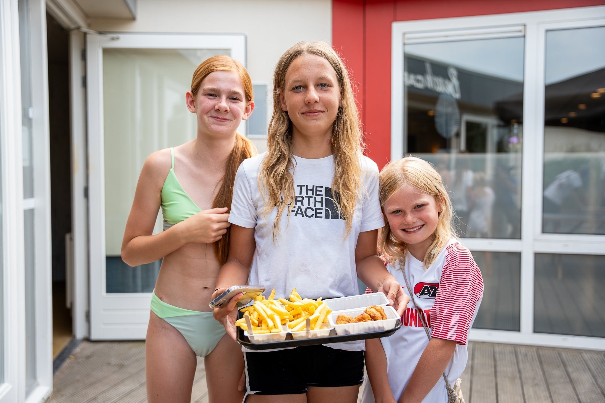 Betuwestrand prosuco lr 137 68d4f3cbc224f