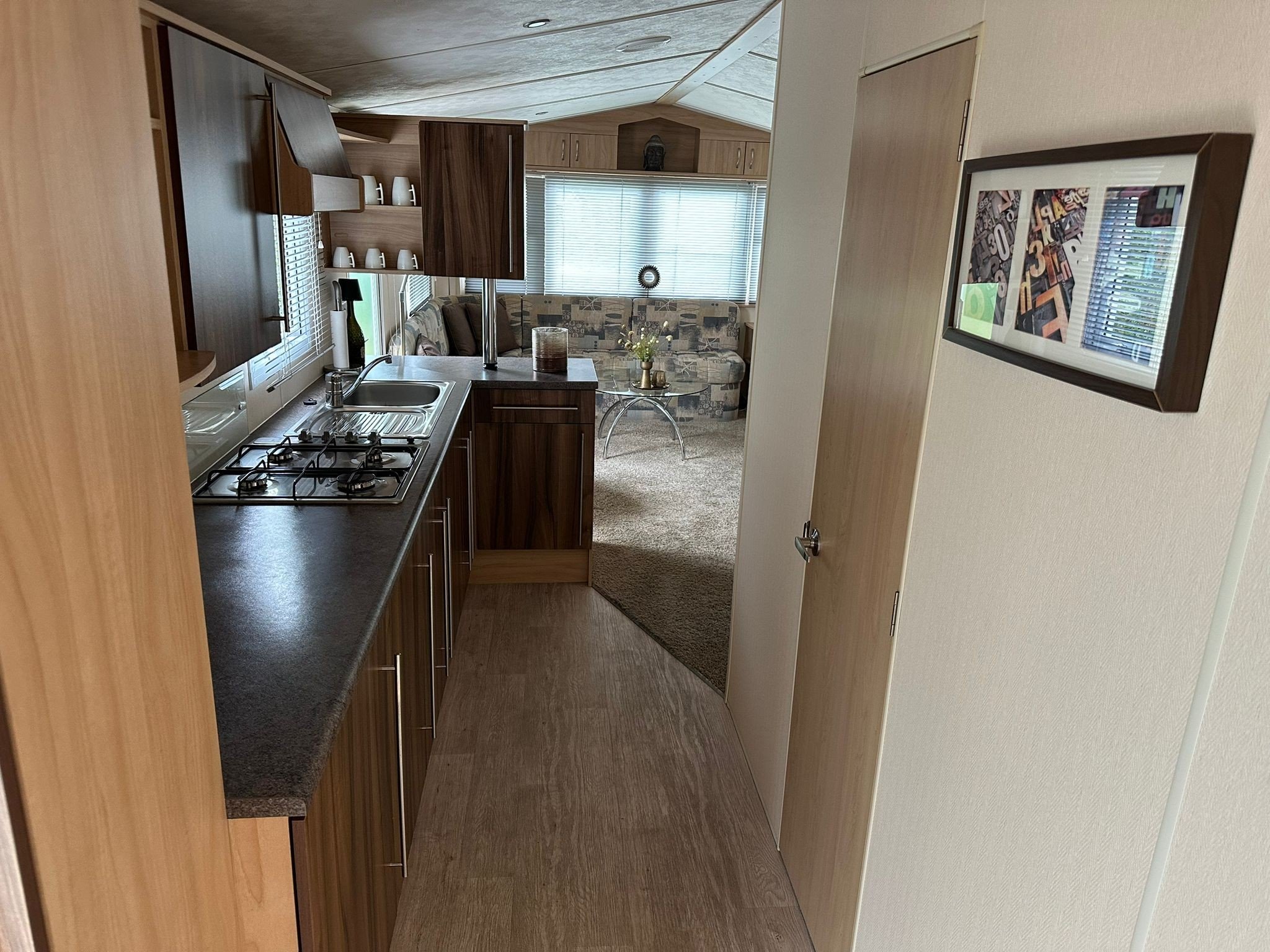 E28763c5 233f 4d1e 8a24 e003afdd97e4