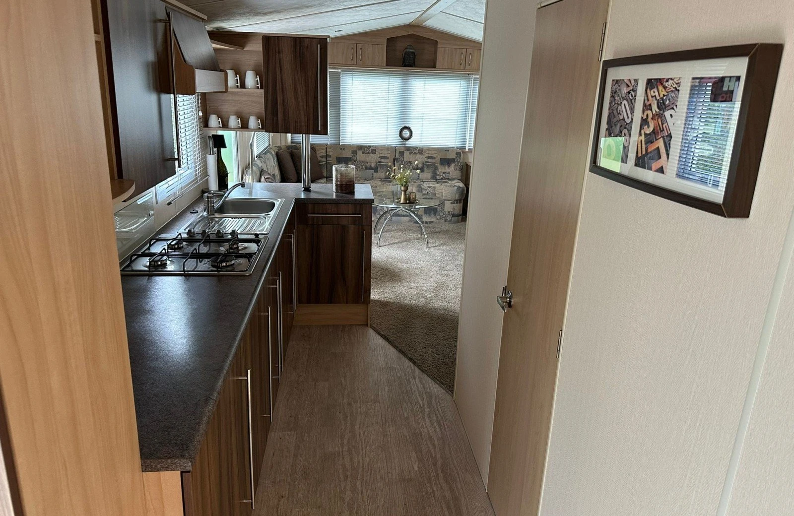 E28763c5 233f 4d1e 8a24 e003afdd97e4