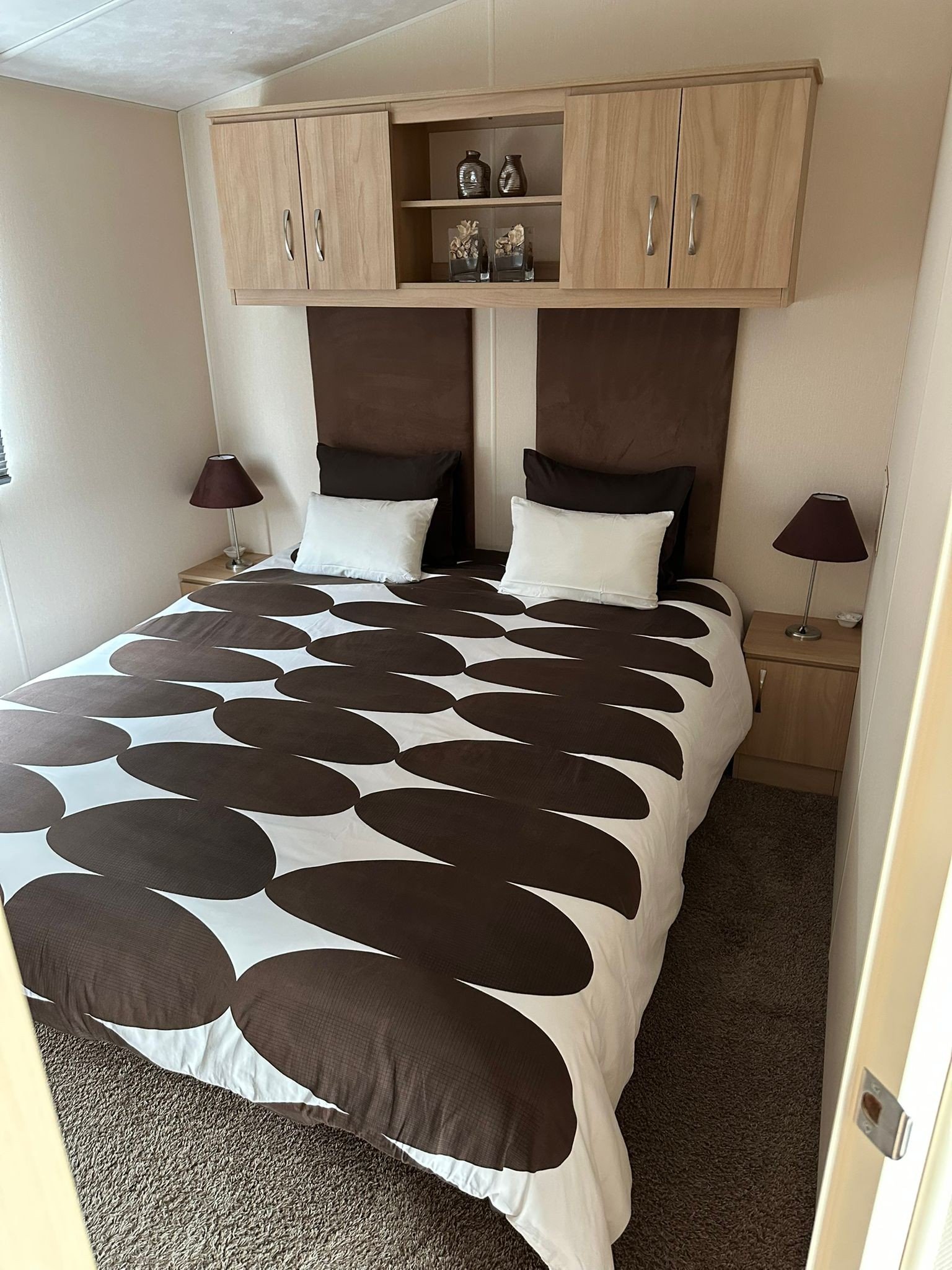 E88b480b 4a40 4a70 80d1 547ffb88d3a3