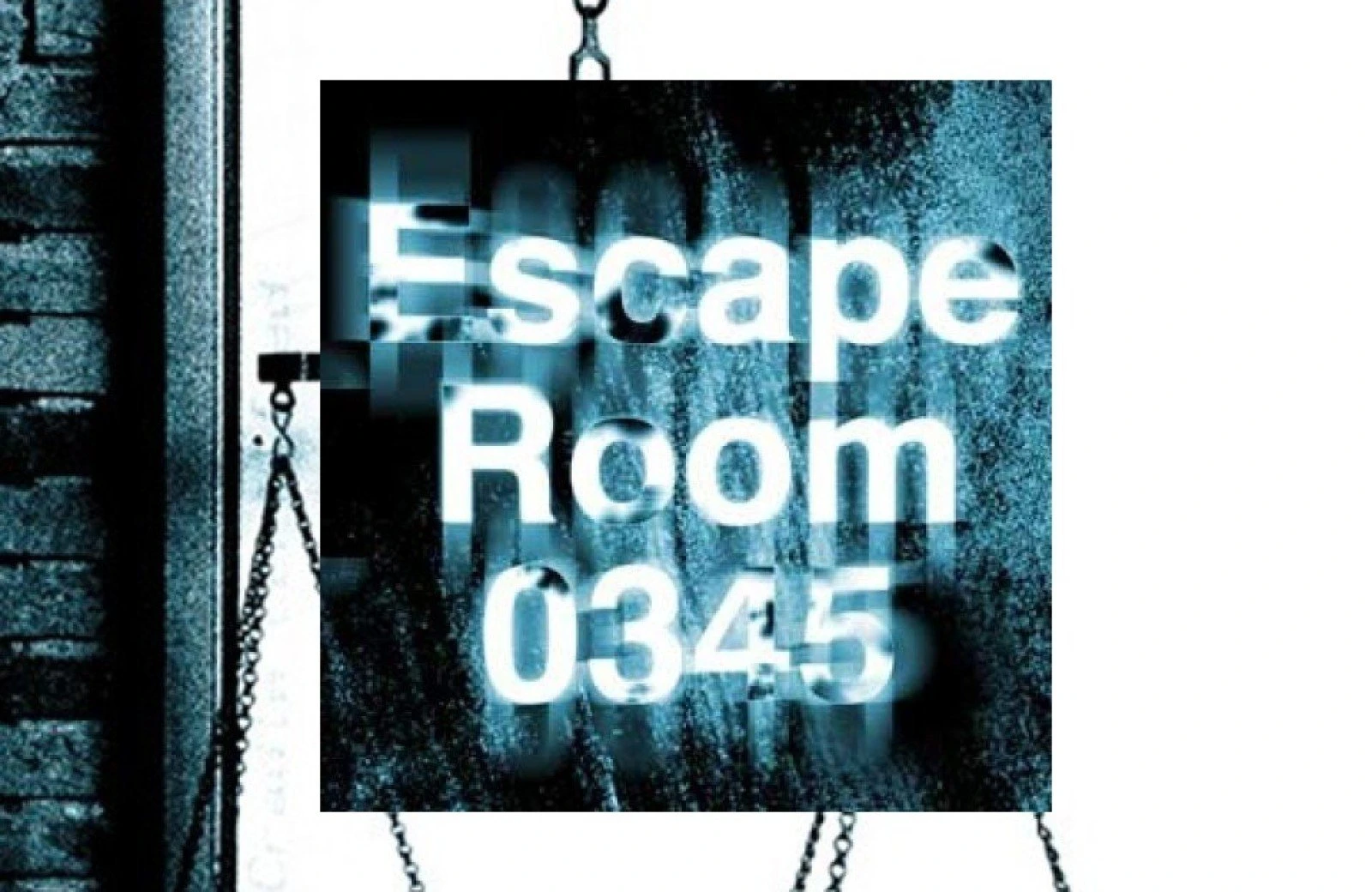 Escaperoom asperen
