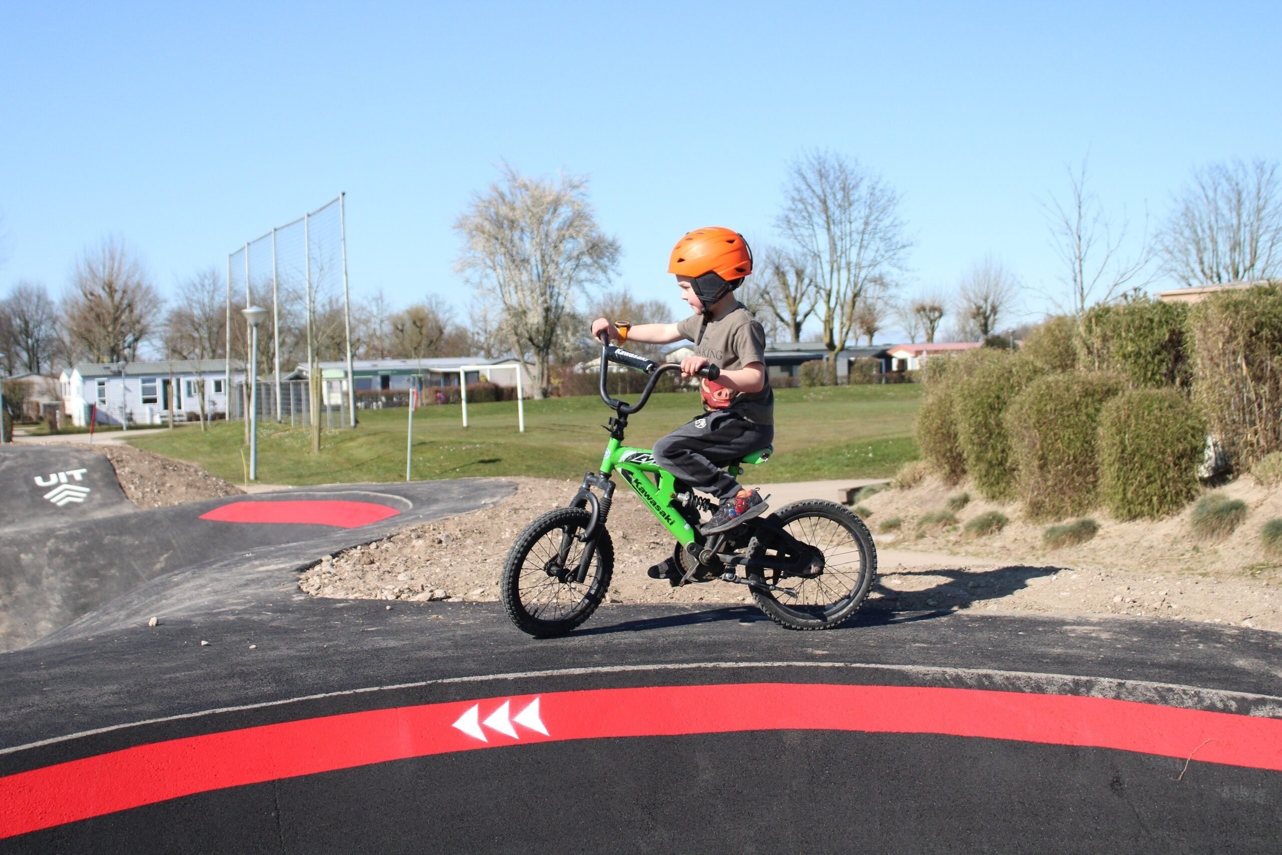 Faciliteit pumptrack 2 jpg