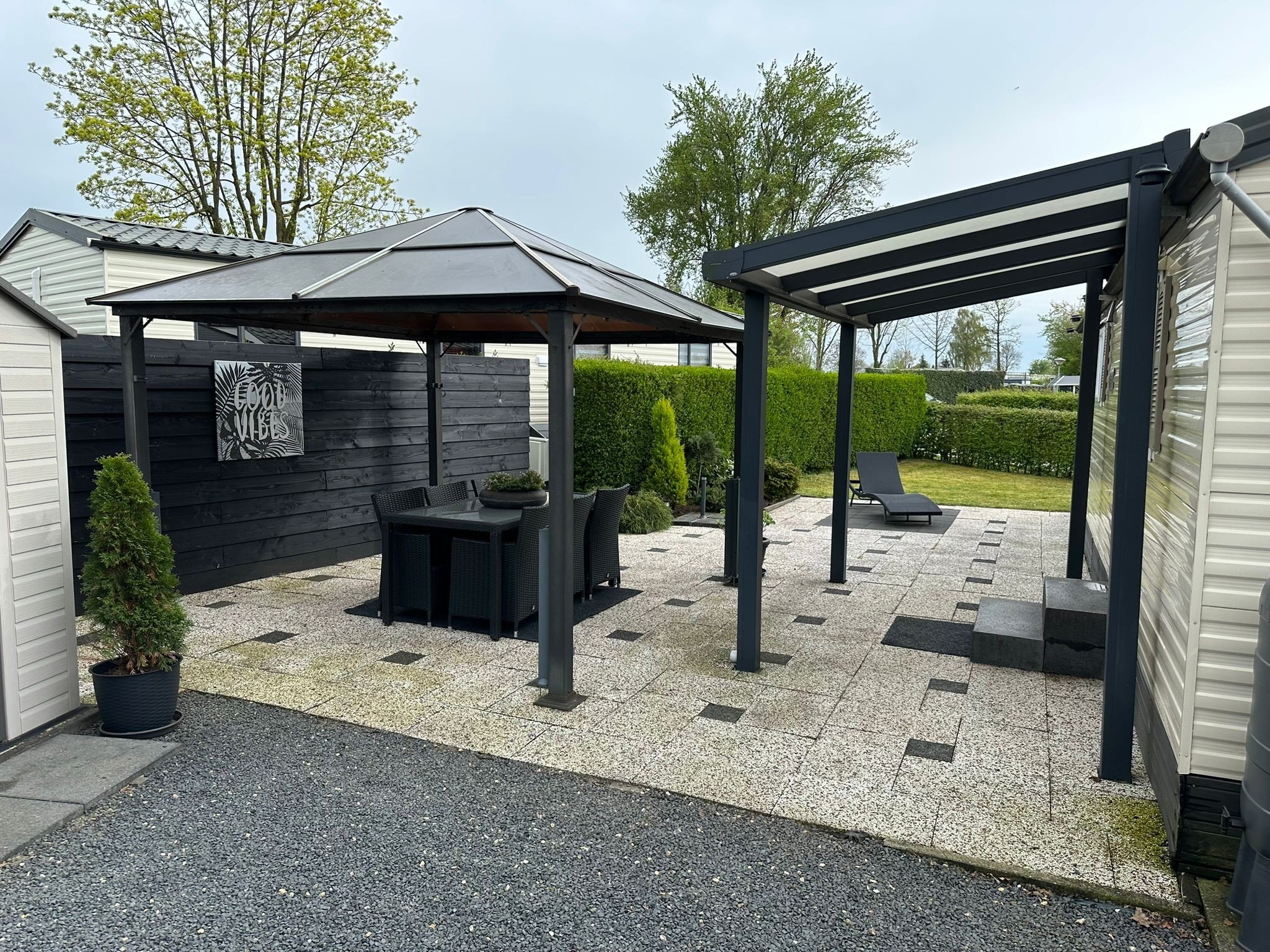 Fbc56584 46f4 4a45 80ea b4572481ef50