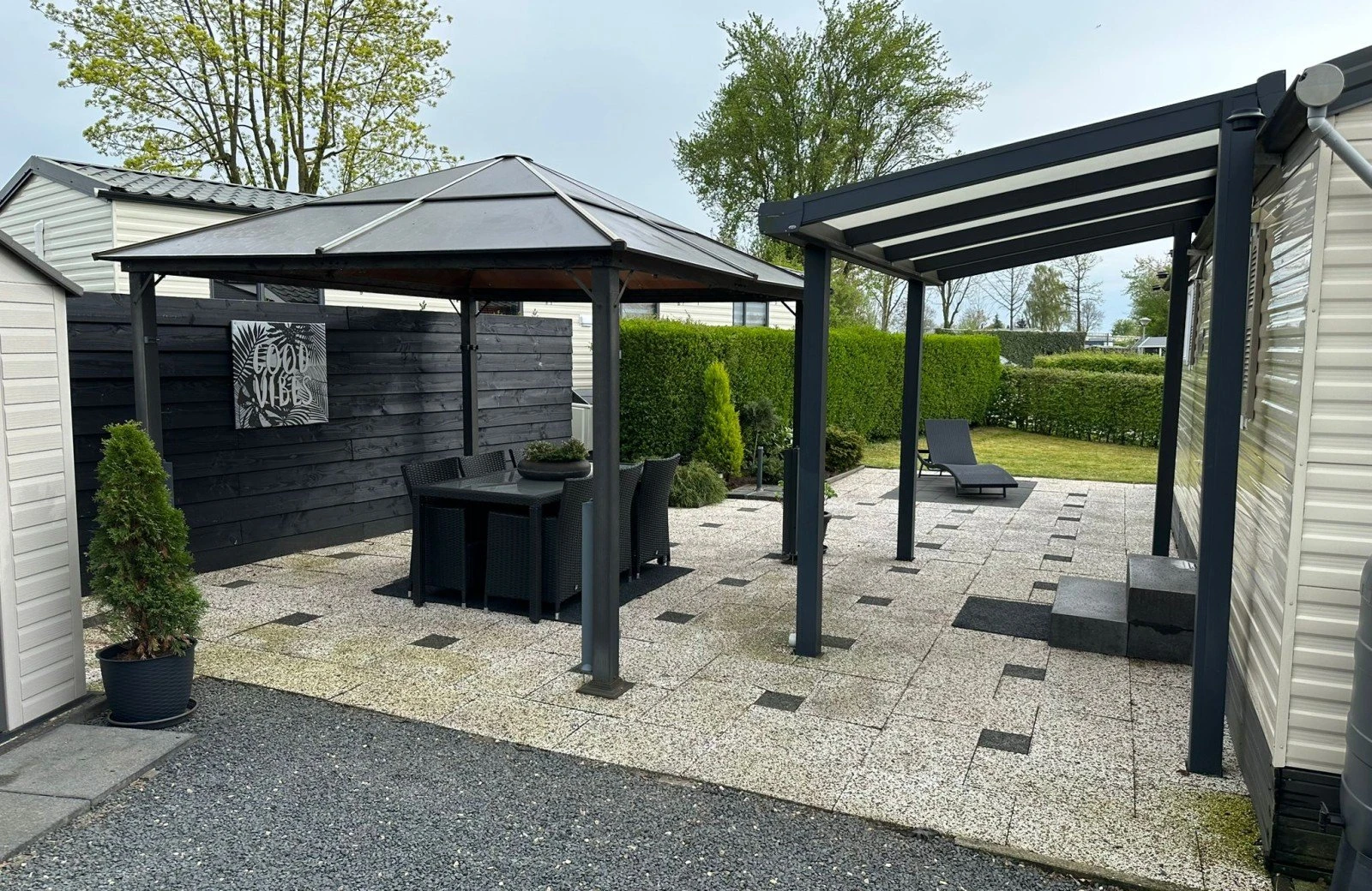 Fbc56584 46f4 4a45 80ea b4572481ef50