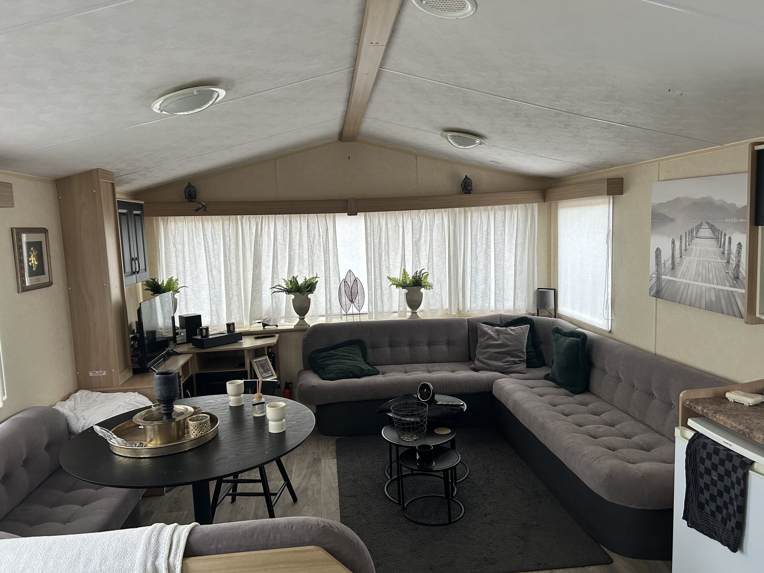 Image00001 698ddaf40e946