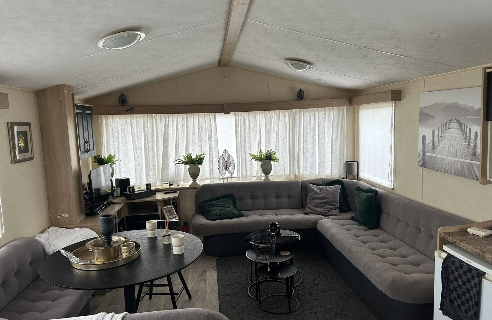 Image00001 698ddaf40e946