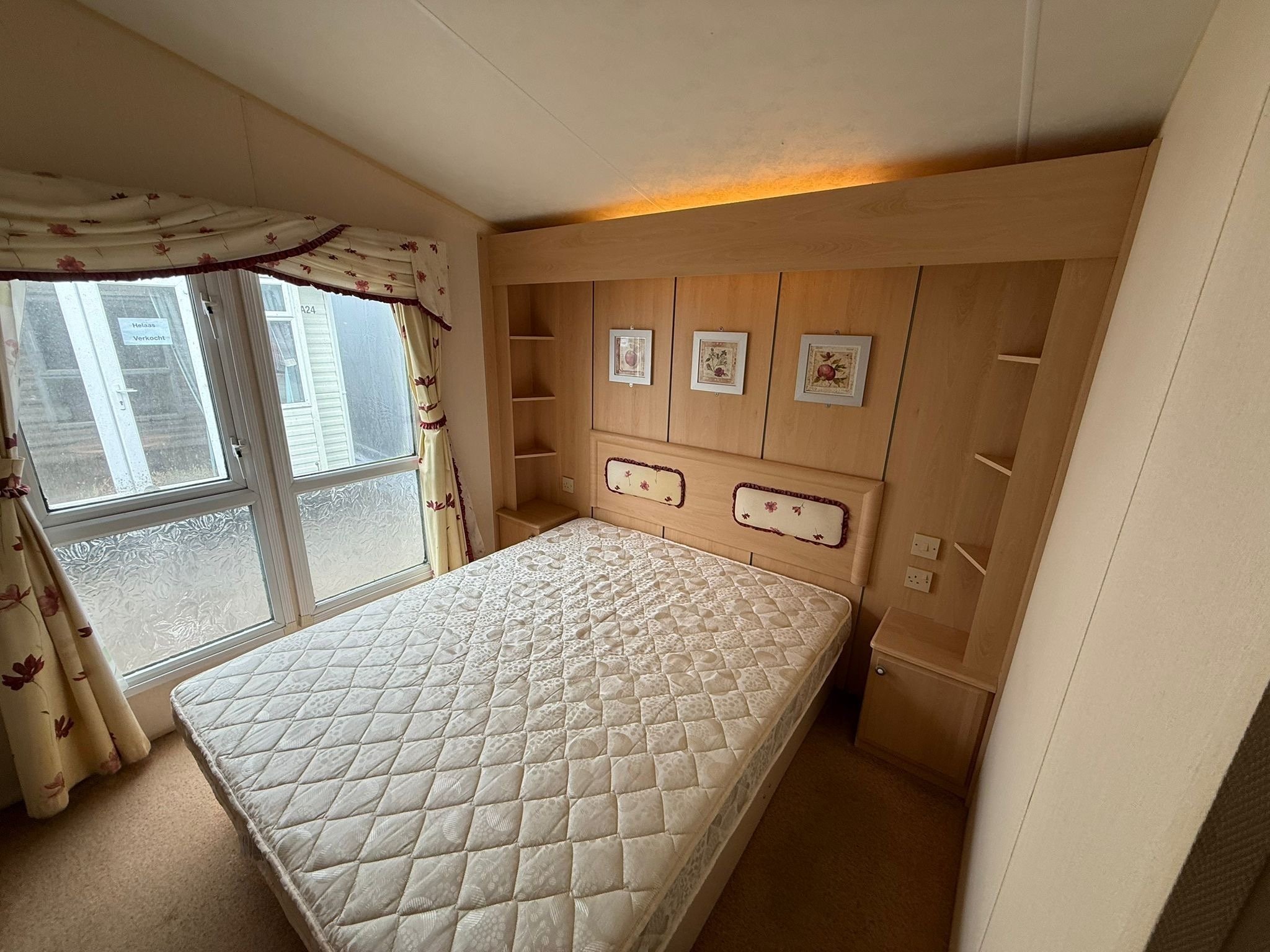 Image00002 6985e3ac9b242