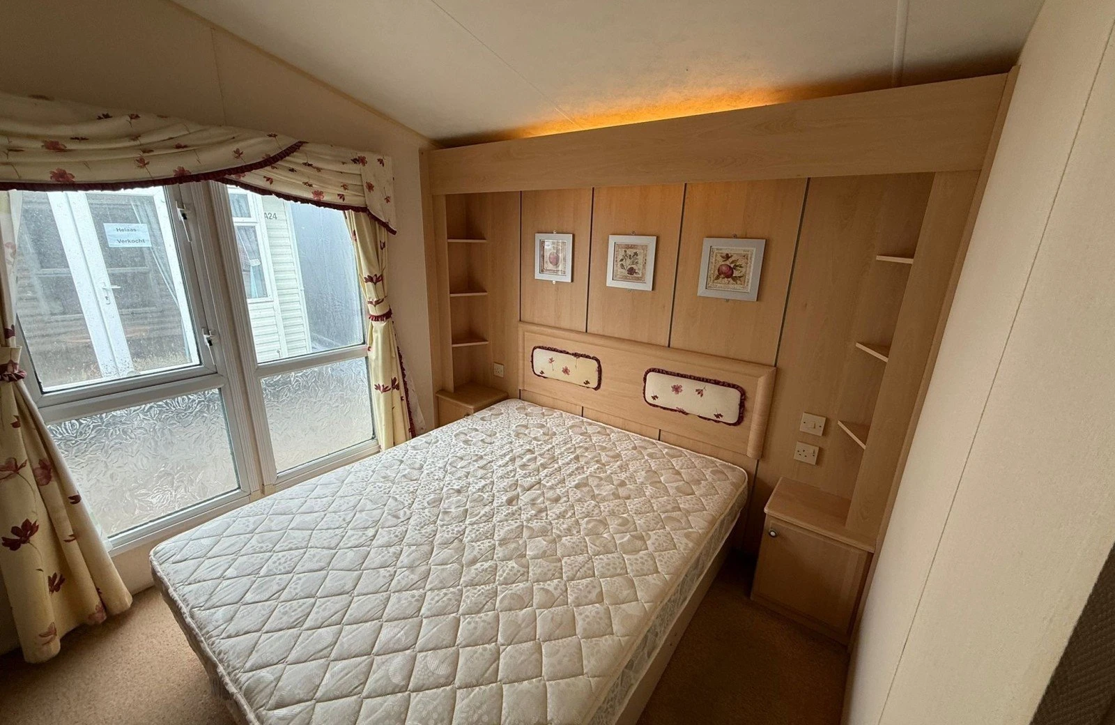 Image00002 6985e3ac9b242