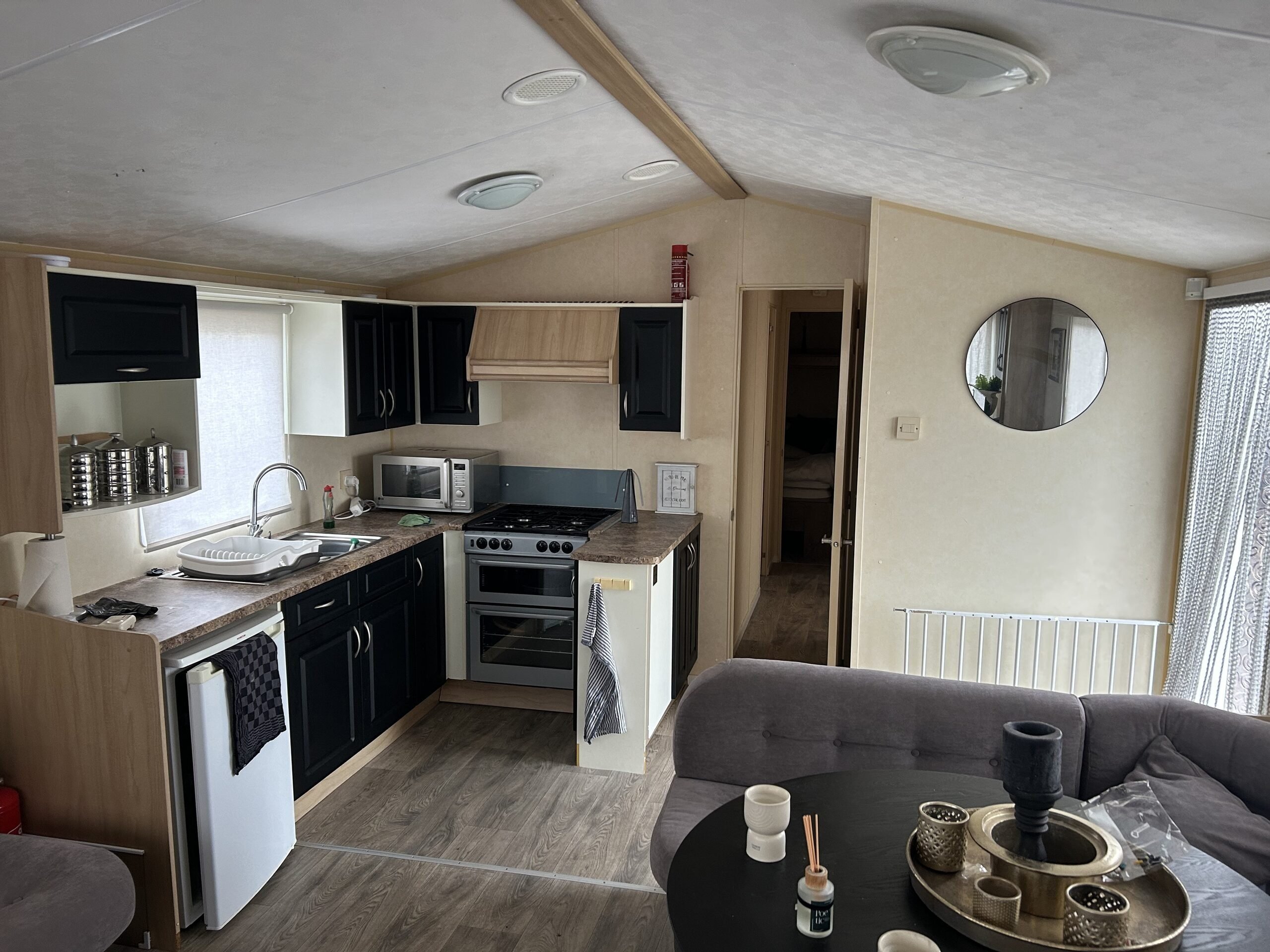 Image00002 698ddaf487358