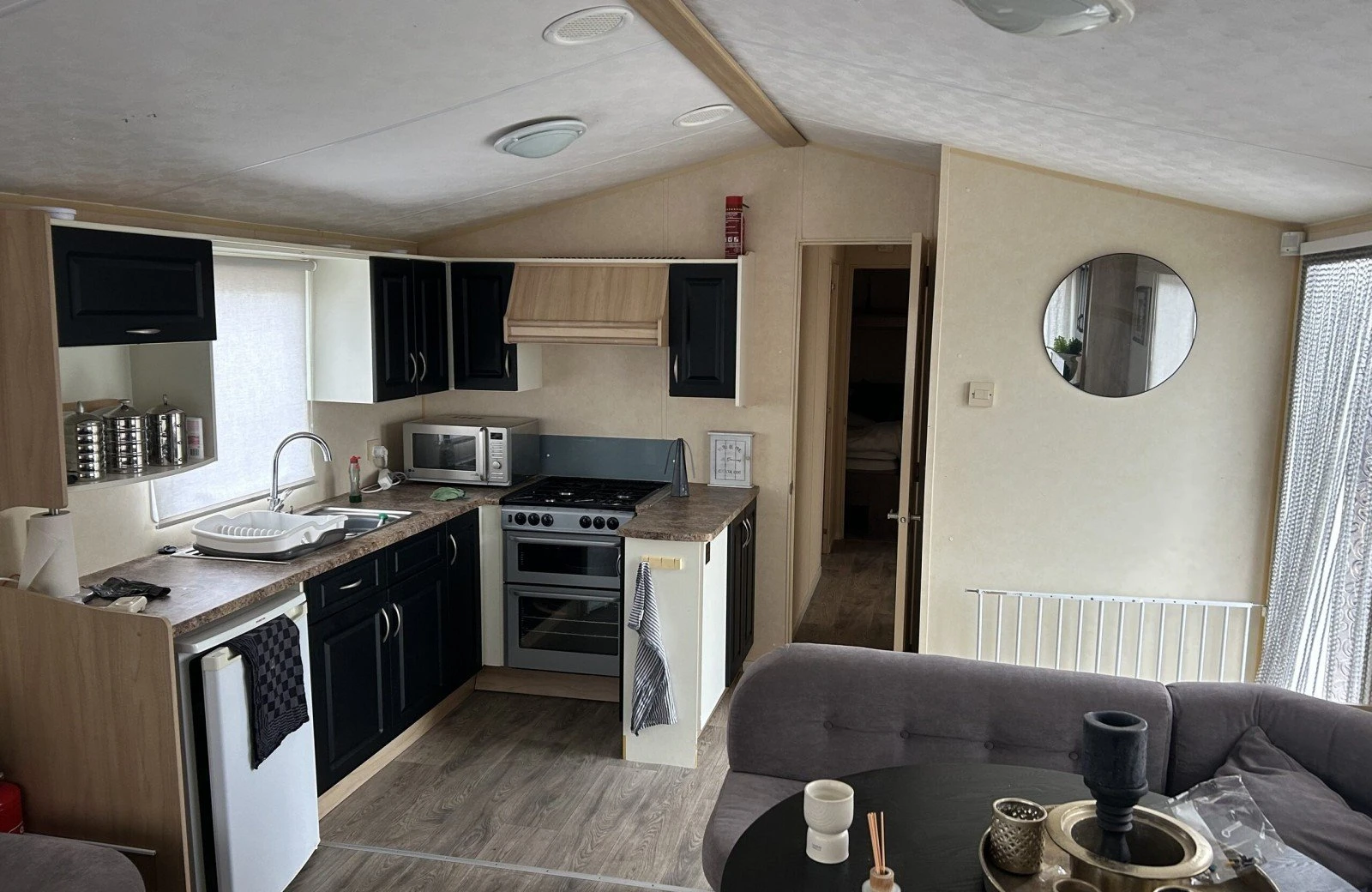 Image00002 698ddaf487358