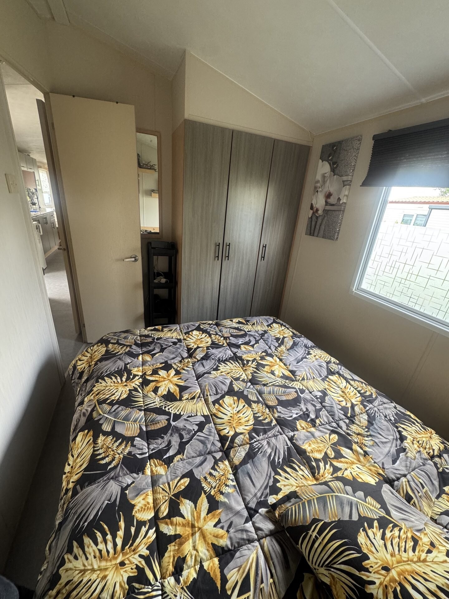 Image00002 6a0ae4eebf535