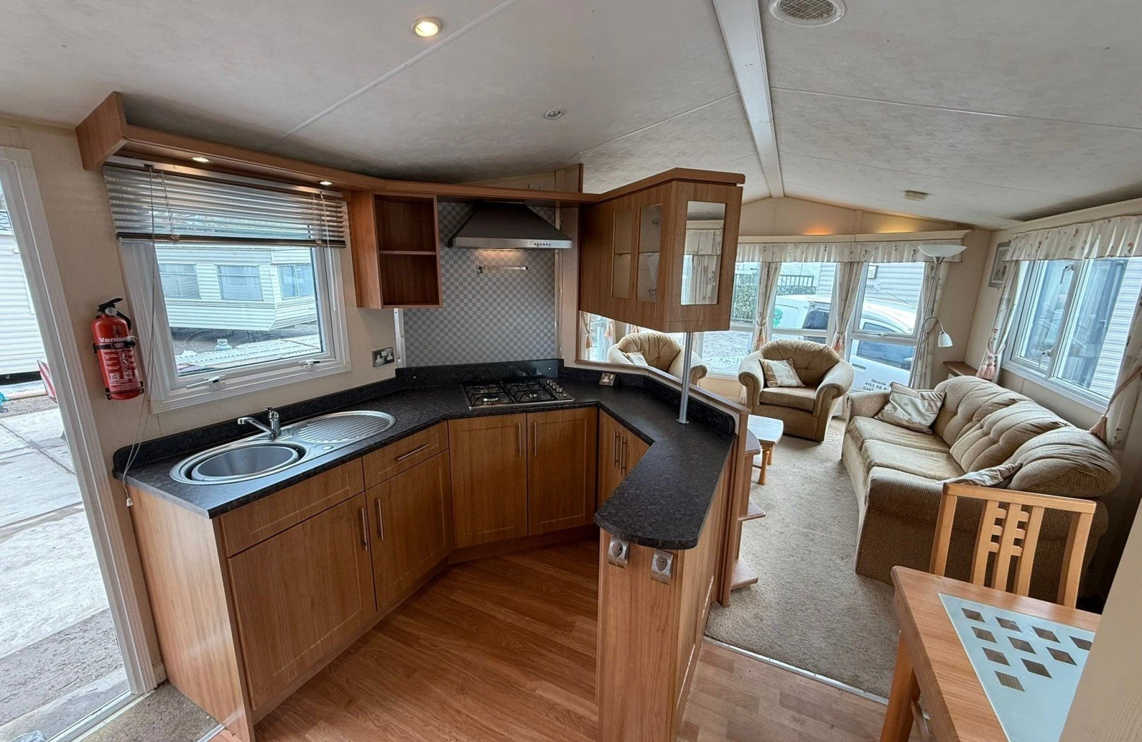 Image00003 6985e3ae6bfec