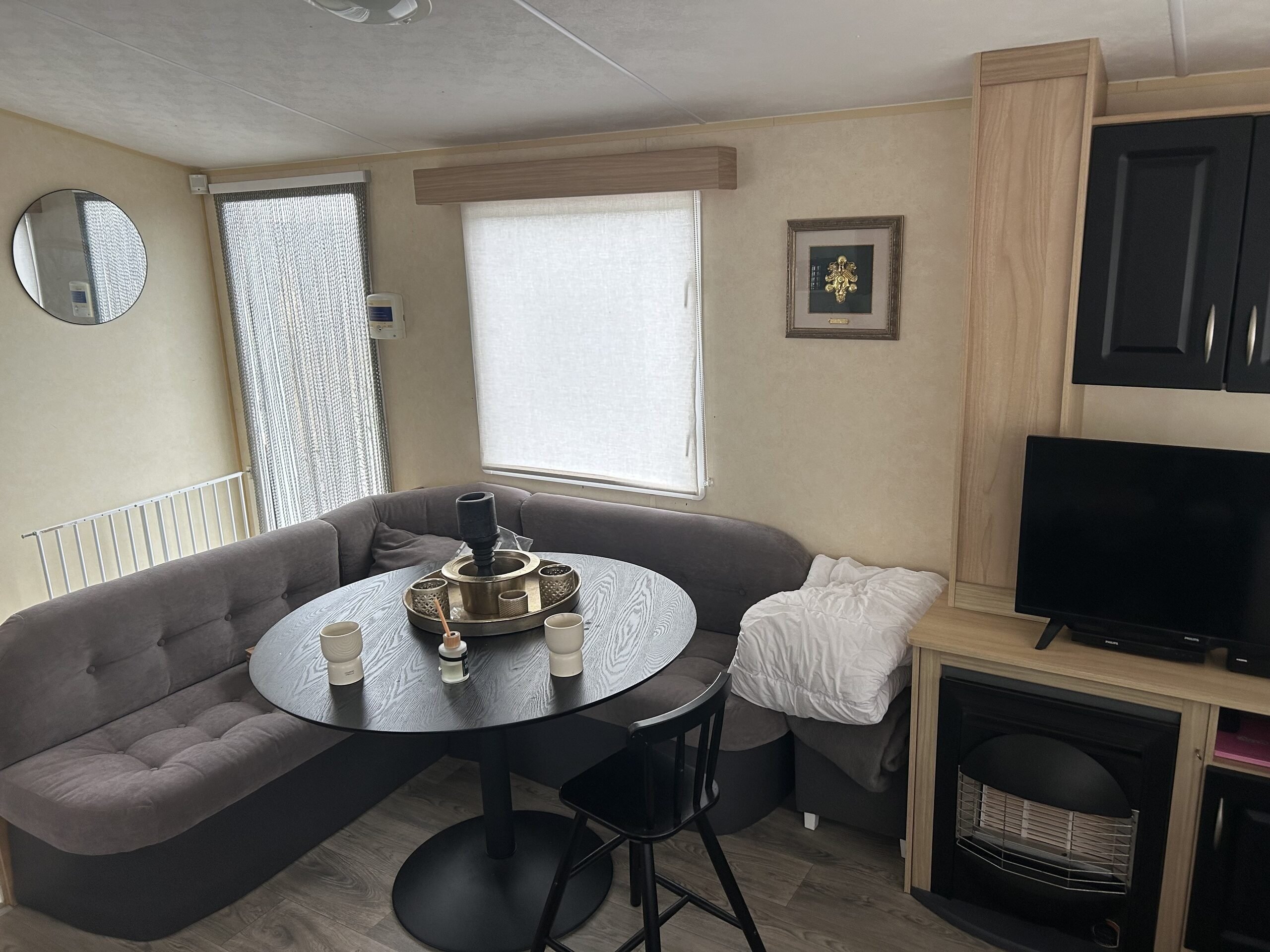 Image00003 698ddb009de32