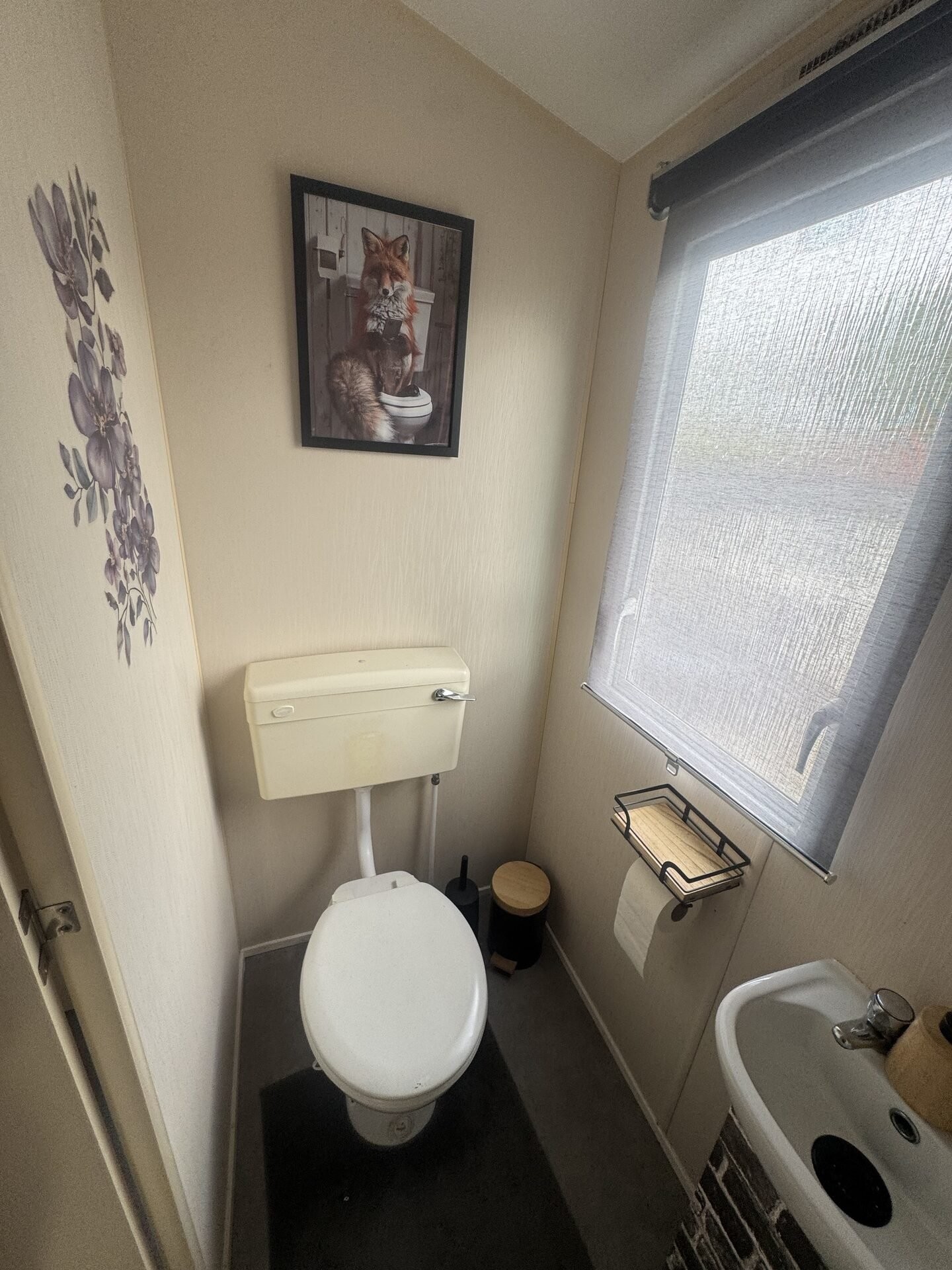 Image00003 6a0ae4ef2ddb1
