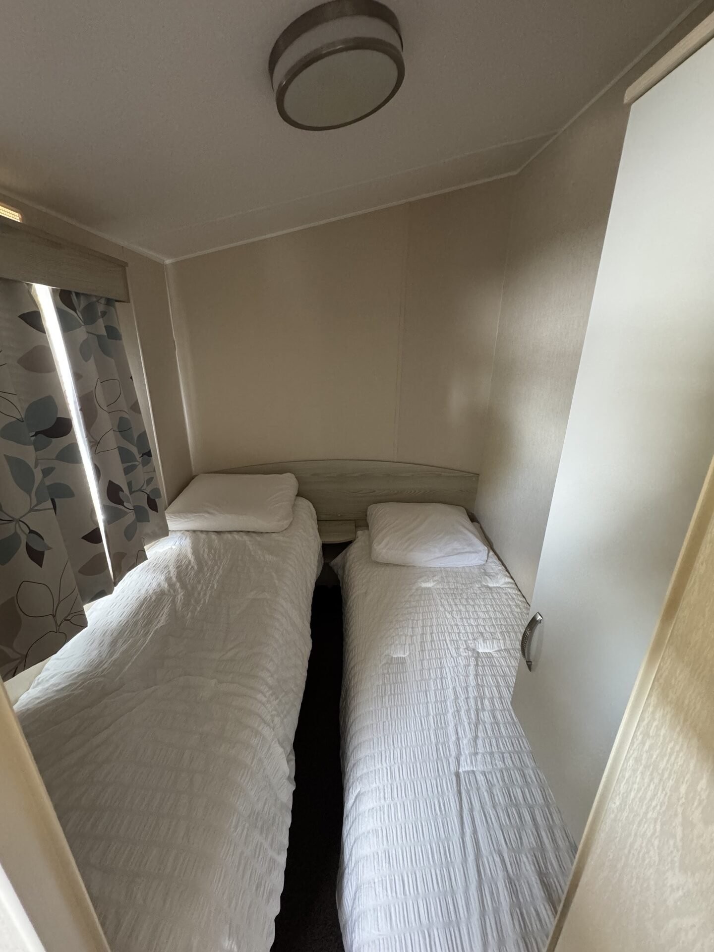 Image00003 6a4bb5ddf1522