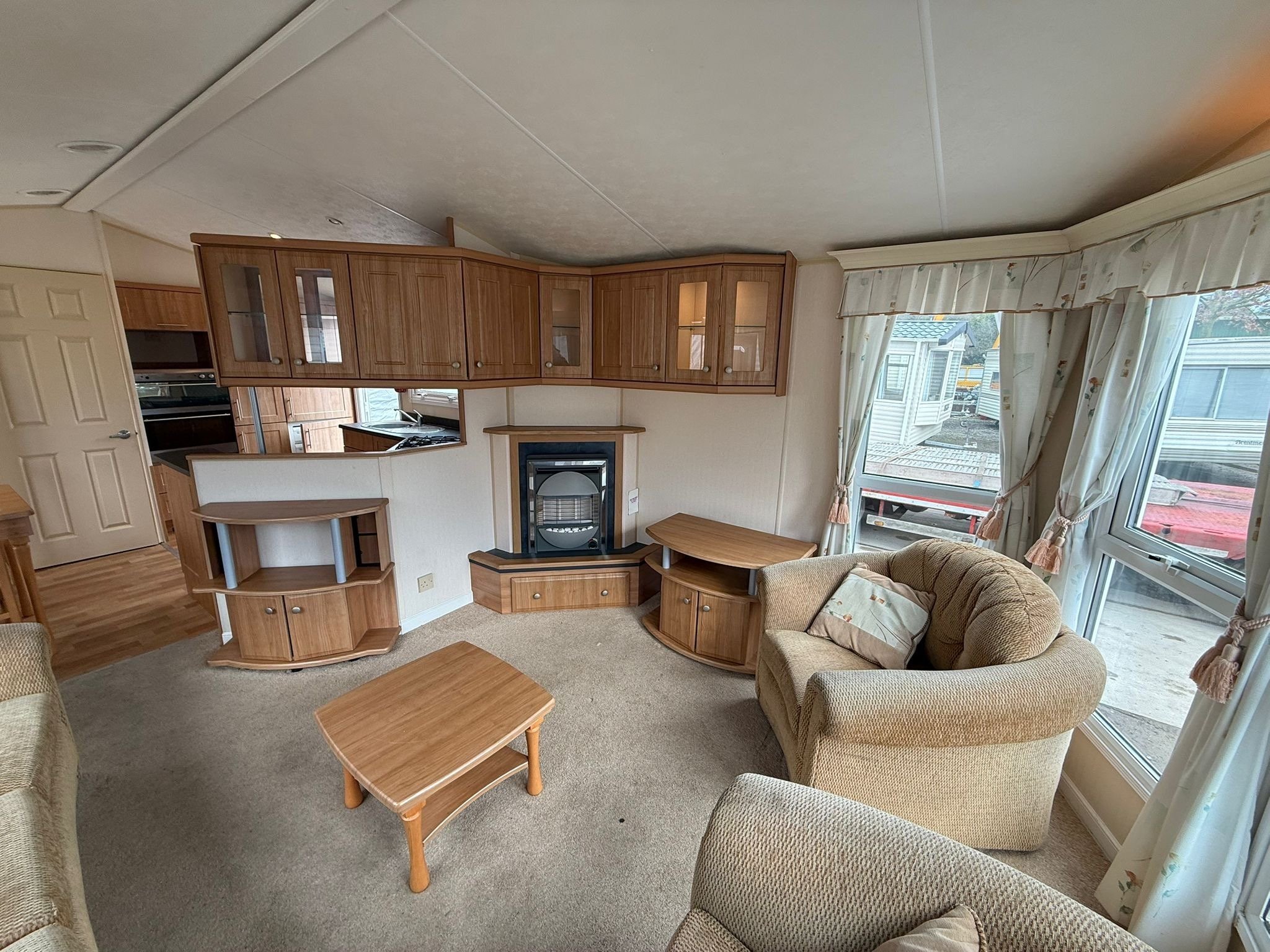 Image00004 6985e3ae726b0