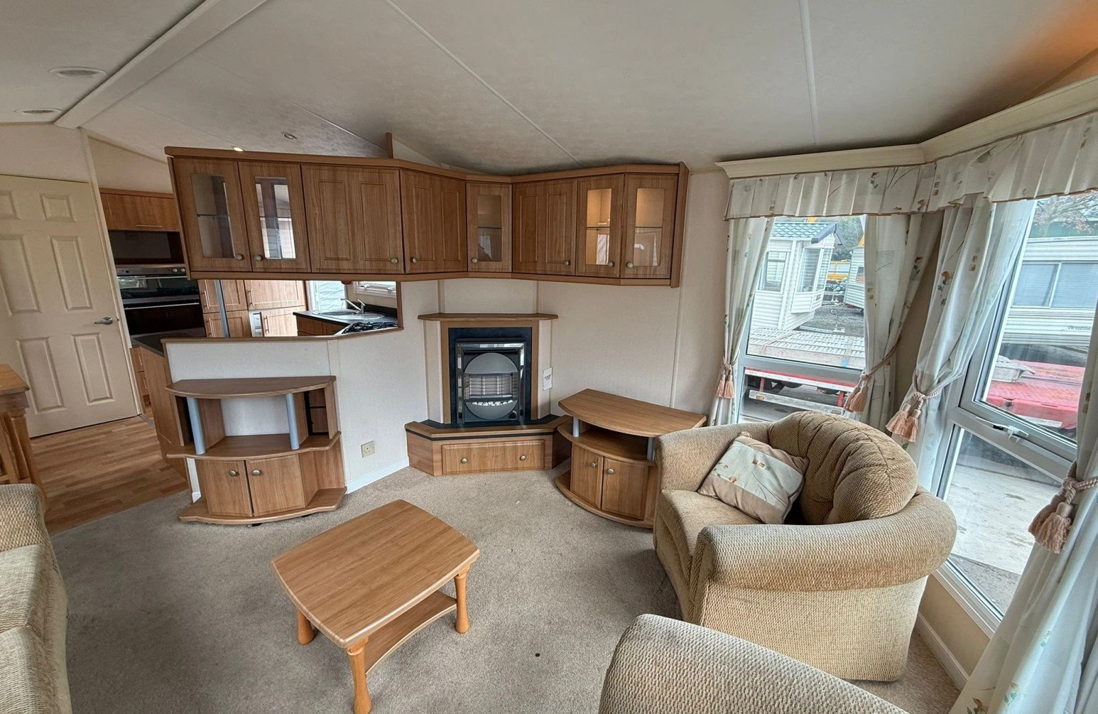 Image00004 6985e3ae726b0