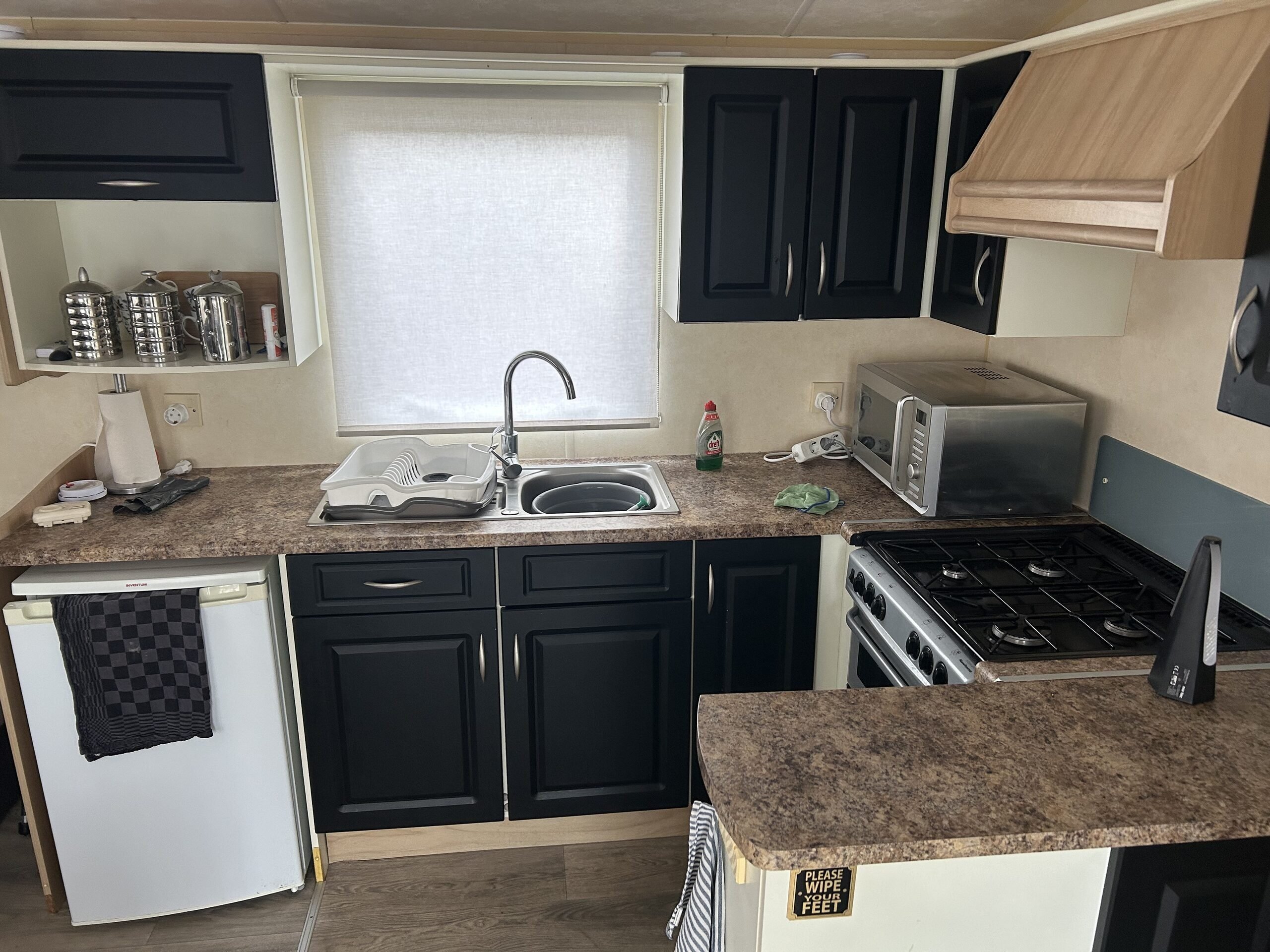 Image00004 698ddb007b45d