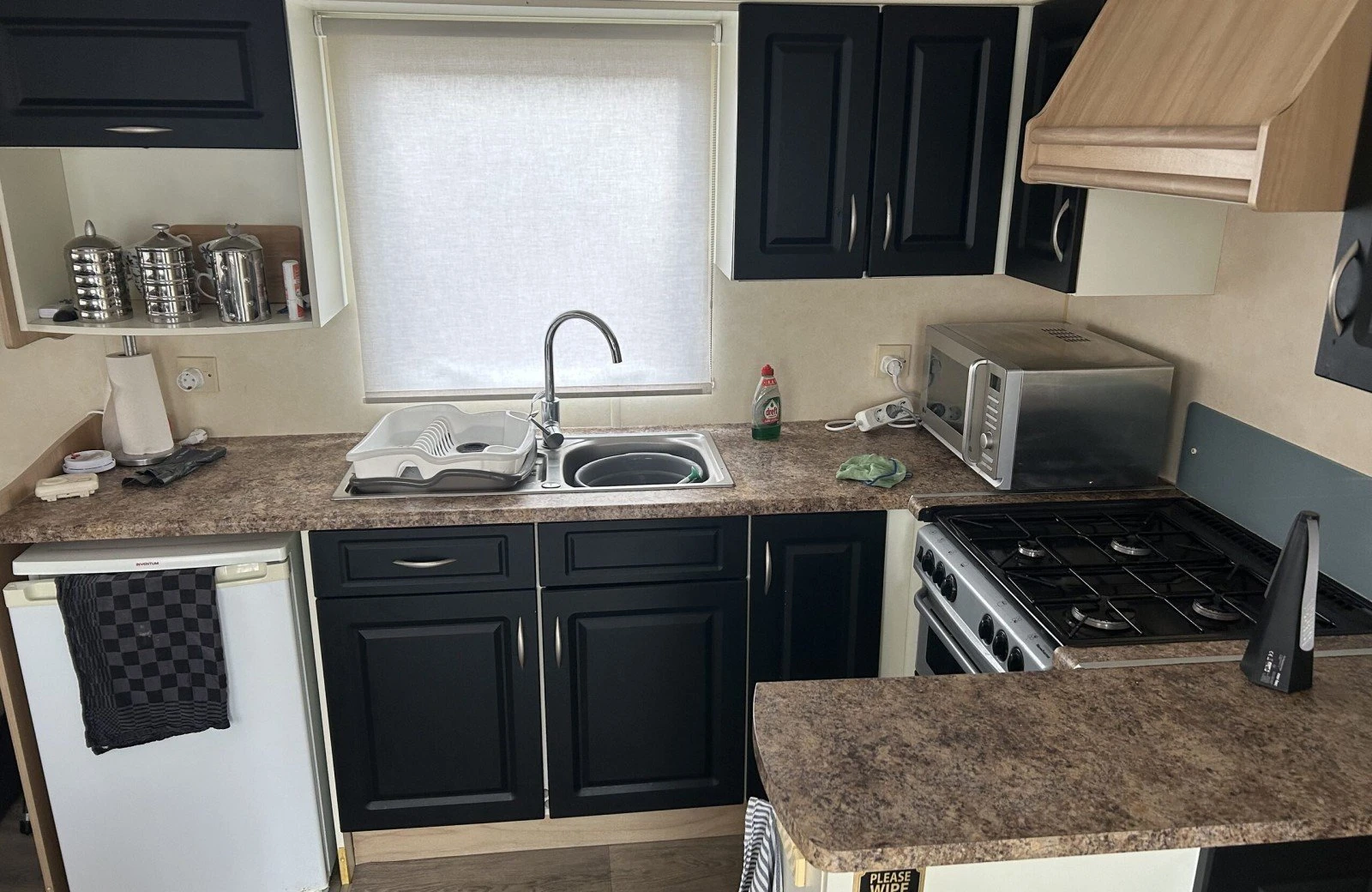 Image00004 698ddb007b45d