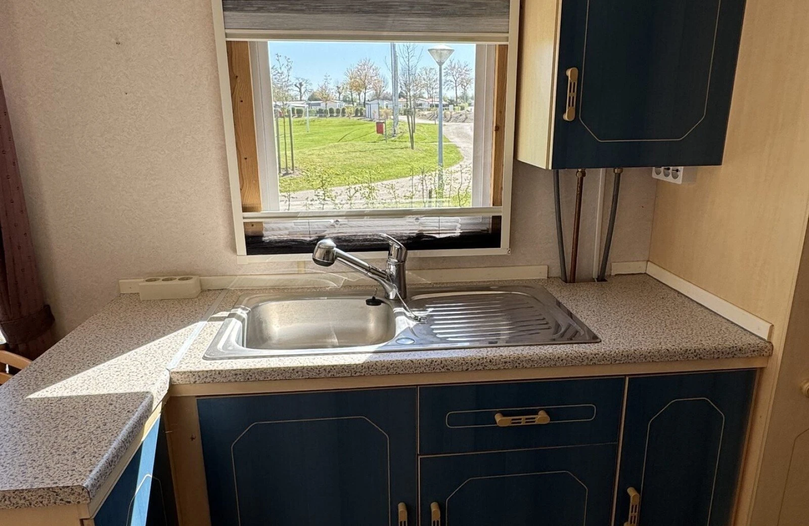 Image00004 69d63d2ec3593