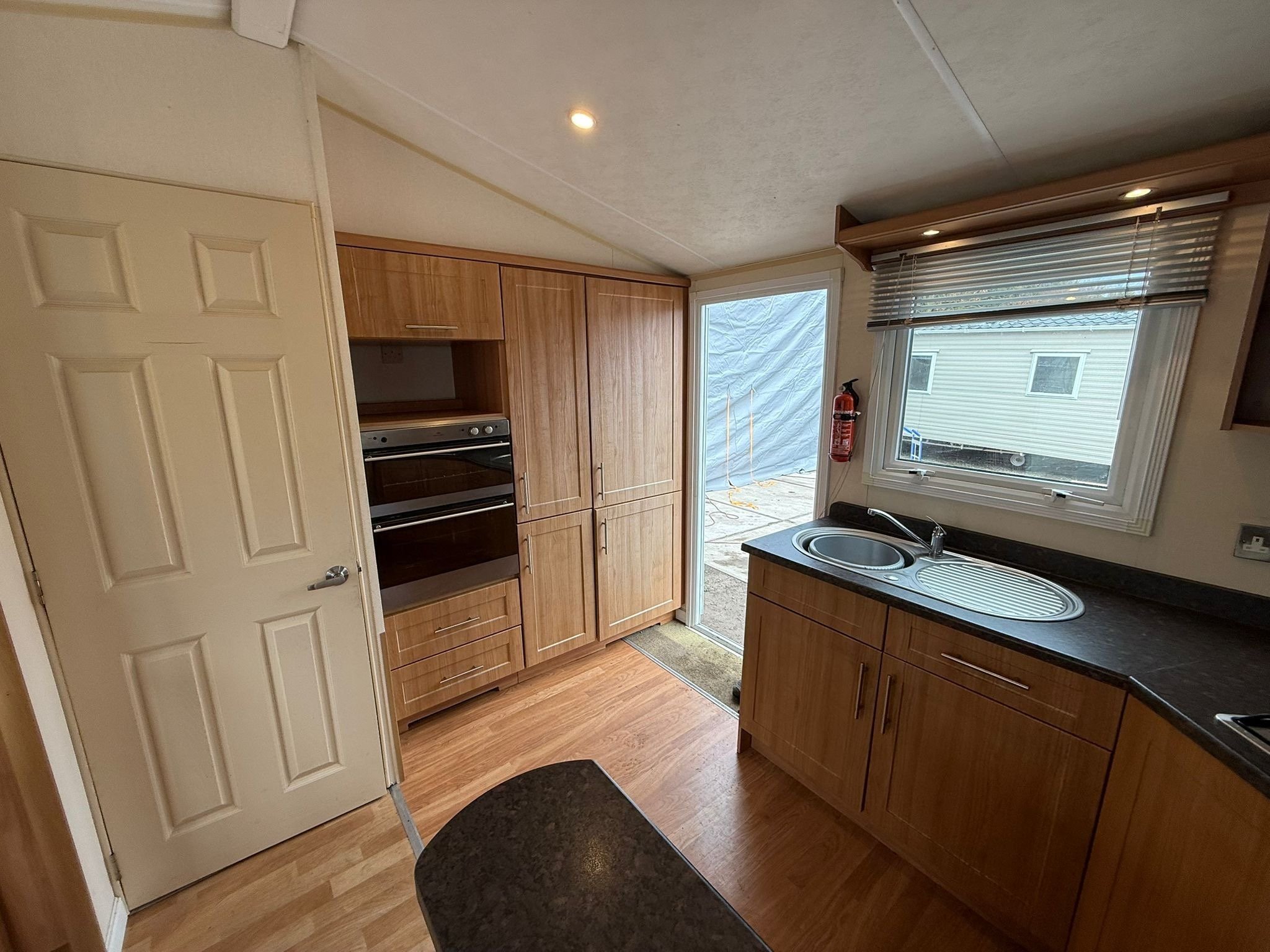 Image00005 6985e3b03072b