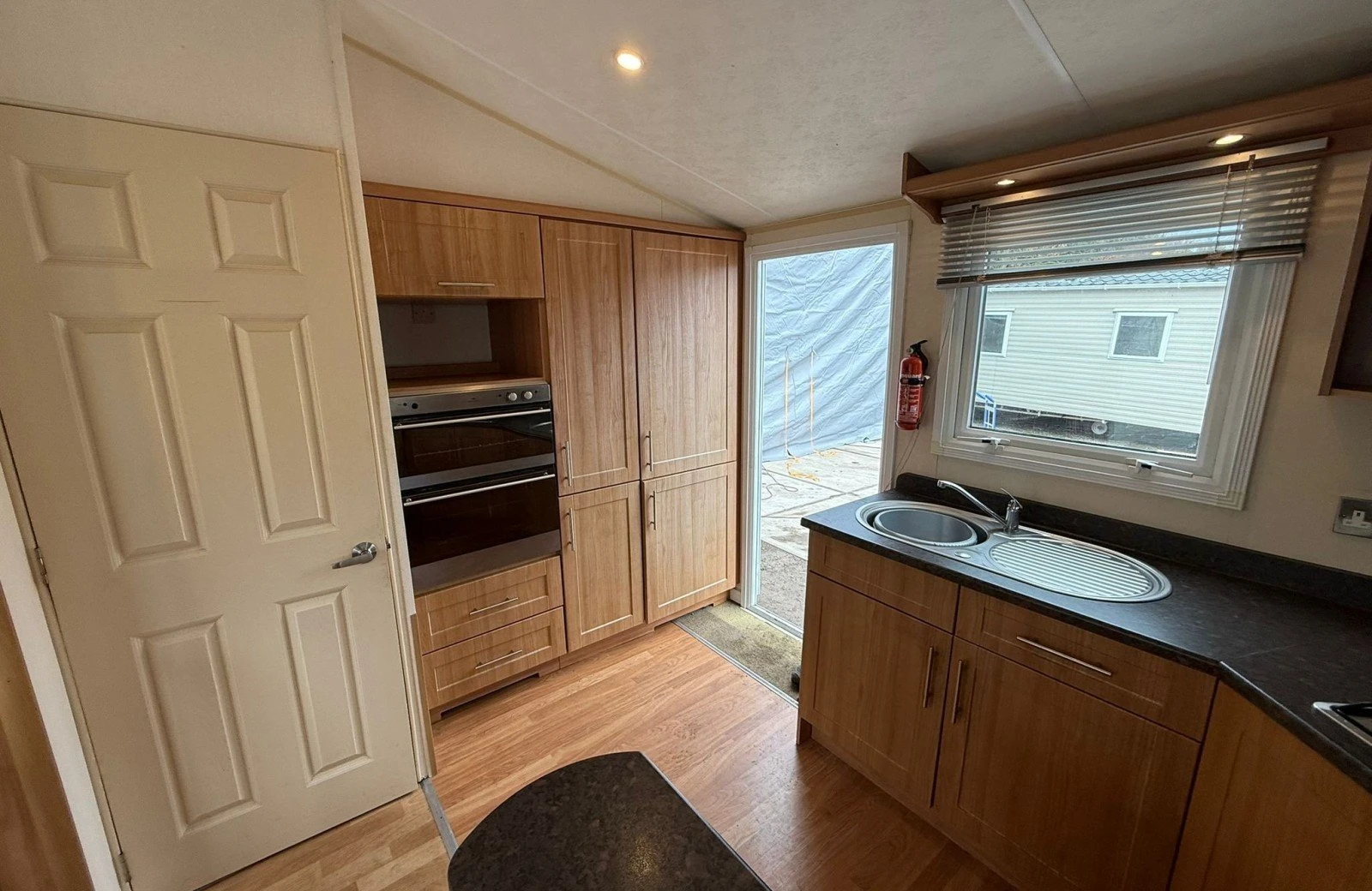 Image00005 6985e3b03072b