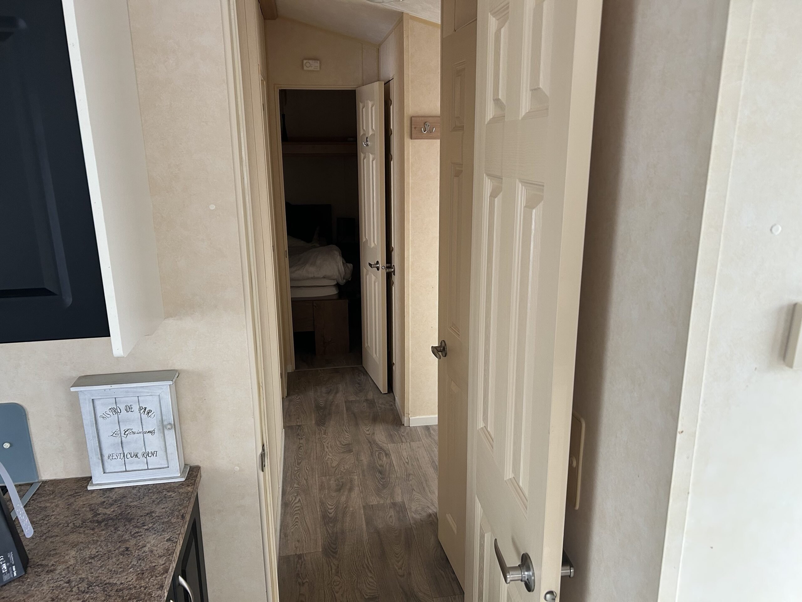 Image00005 698ddb0e28777