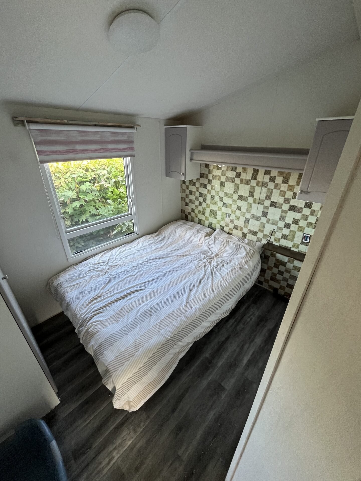 Image00005 69d655a31d124