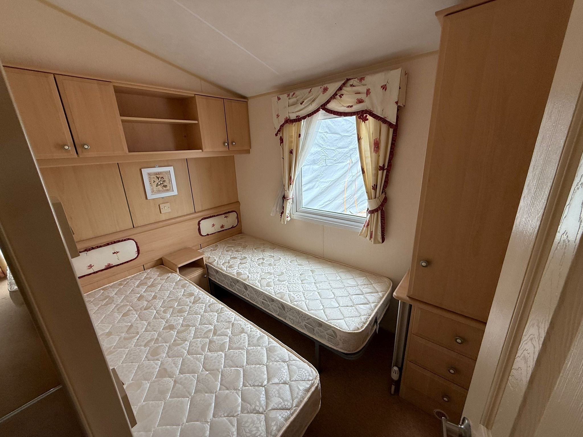 Image00006 6985e3b03ca6f