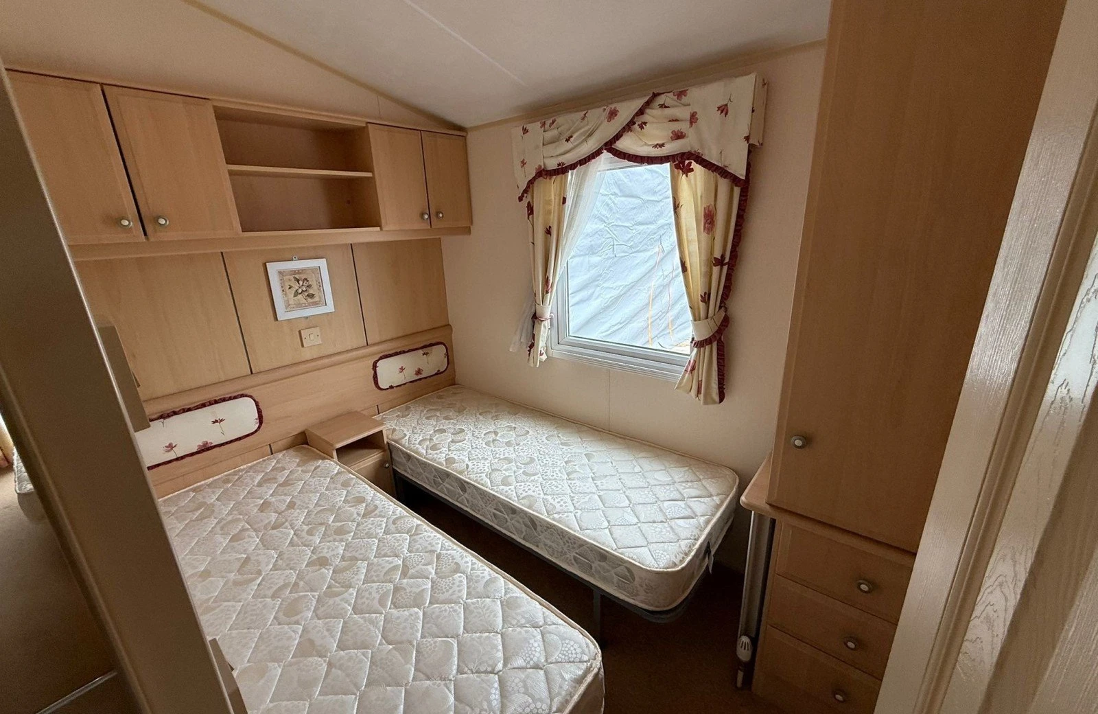 Image00006 6985e3b03ca6f