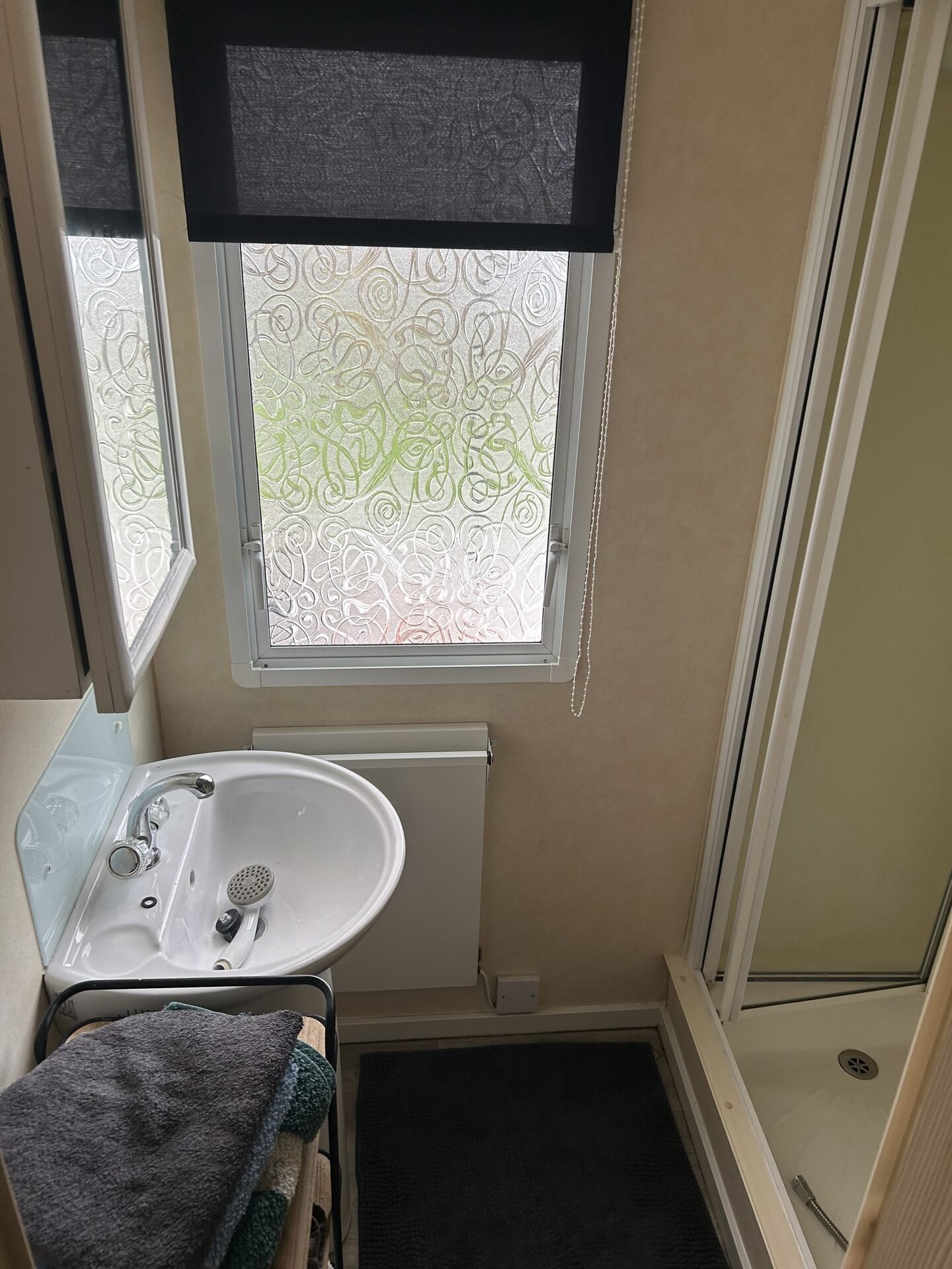 Image00006 698ddb093e412