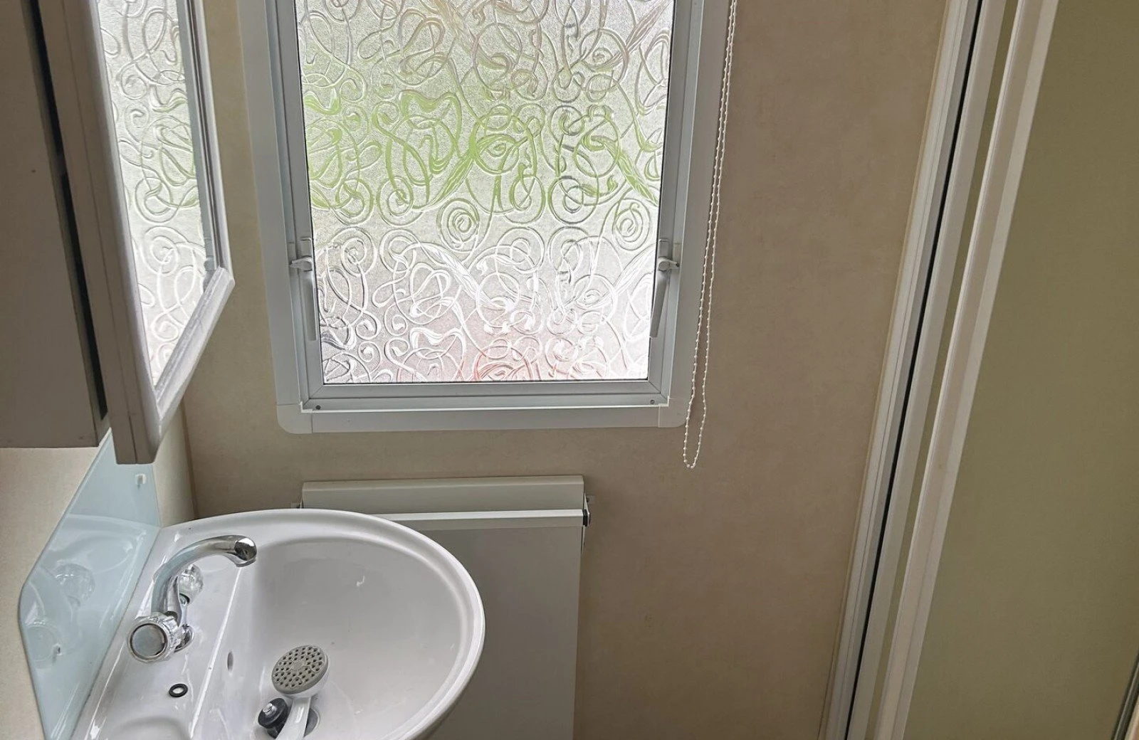 Image00006 698ddb093e412