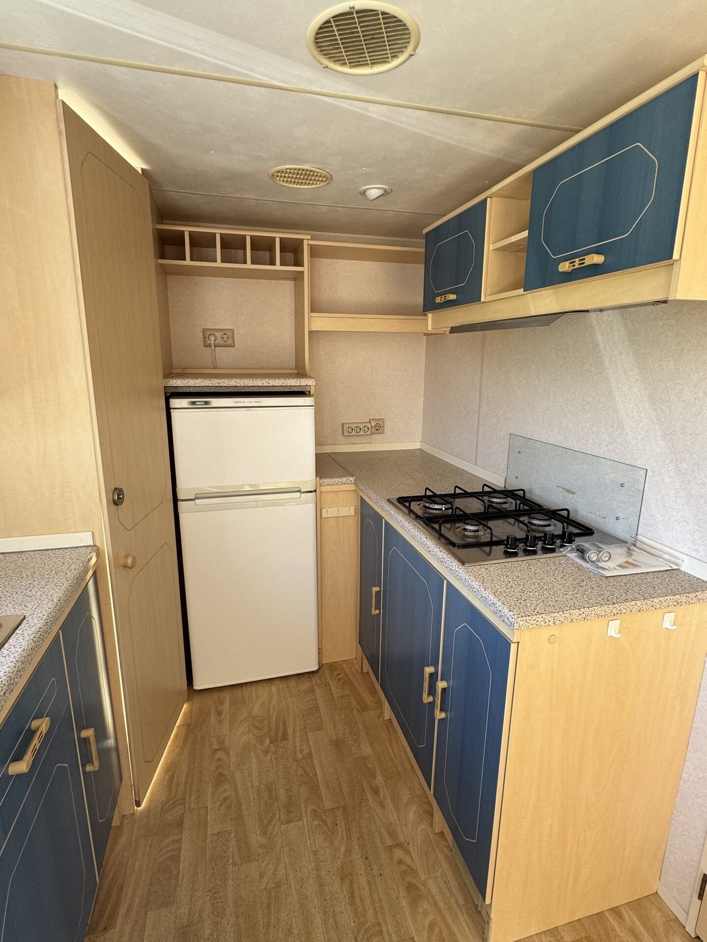 Image00006 69d63d2ee2647