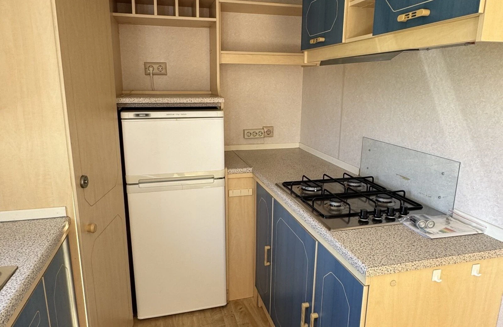 Image00006 69d63d2ee2647