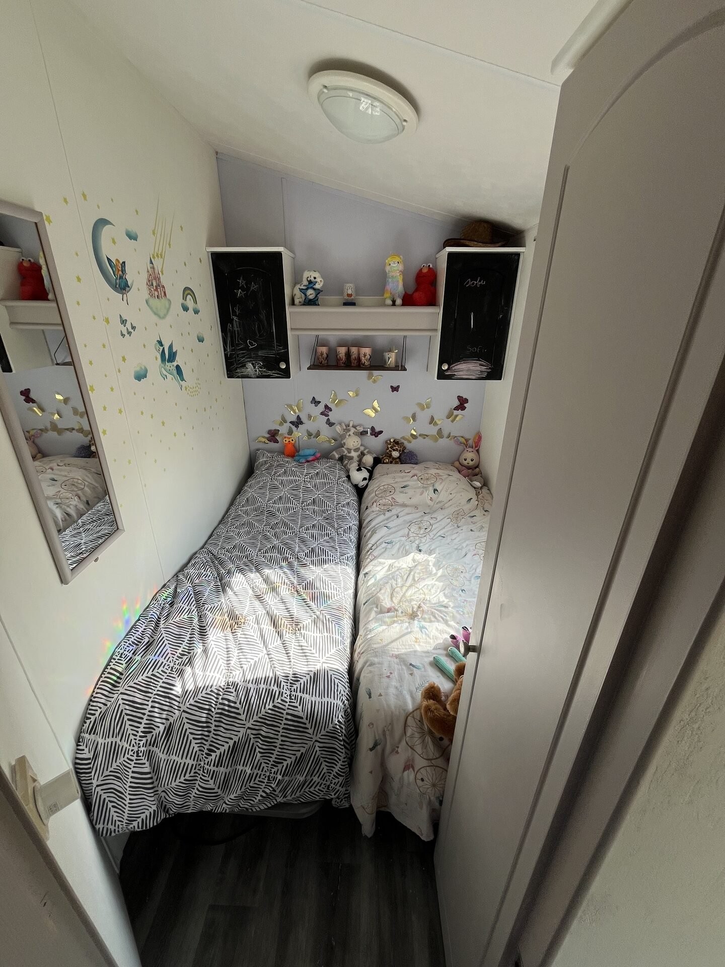 Image00006 69d655a711ca9
