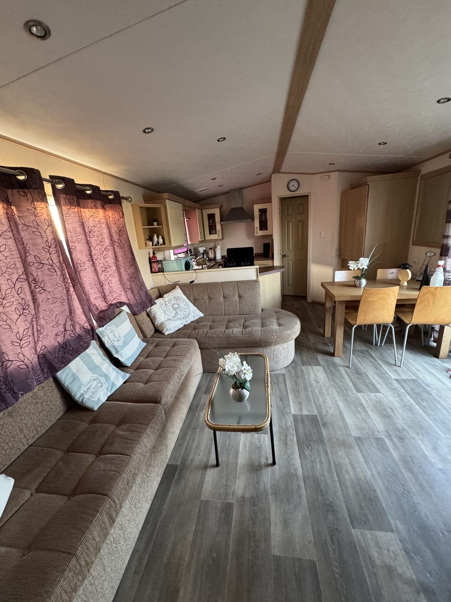 Image00007 6942b4afe0d26