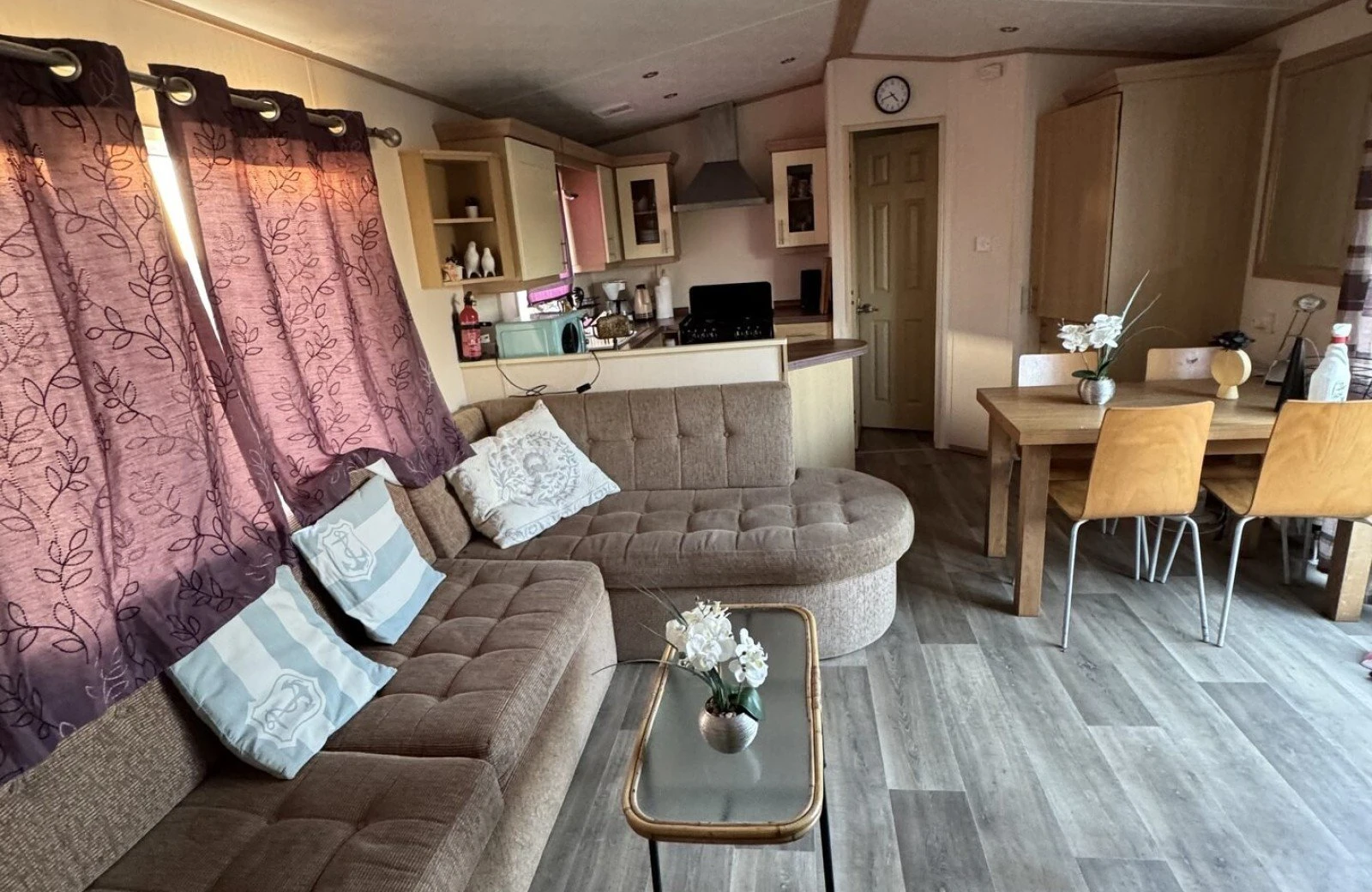 Image00007 6942b4afe0d26