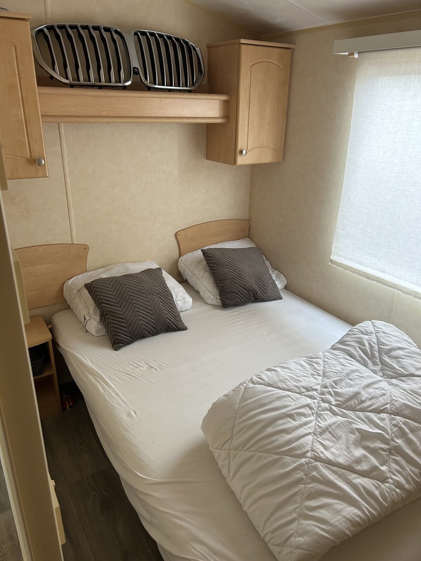 Image00007 698ddb10994a6