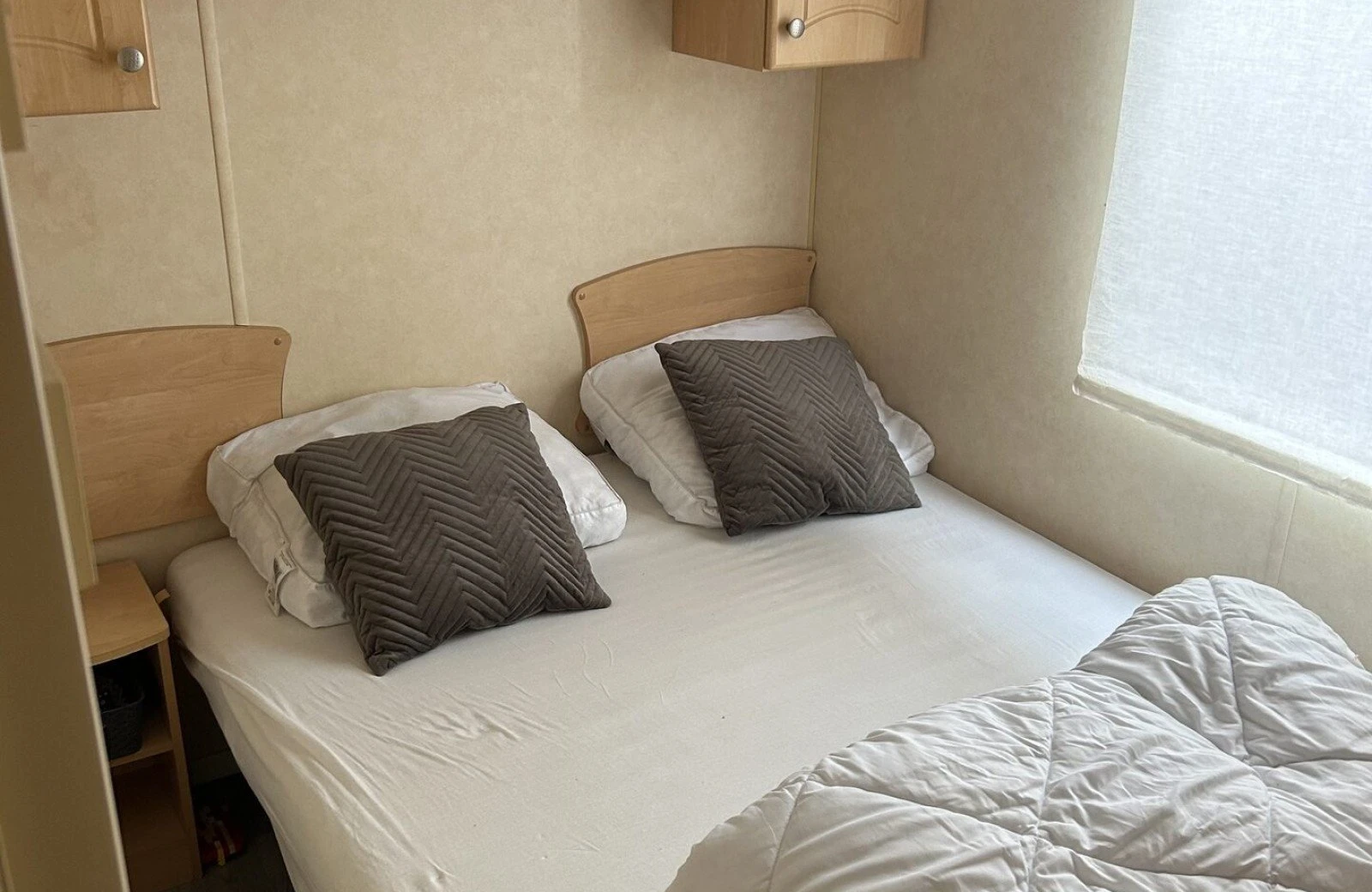 Image00007 698ddb10994a6