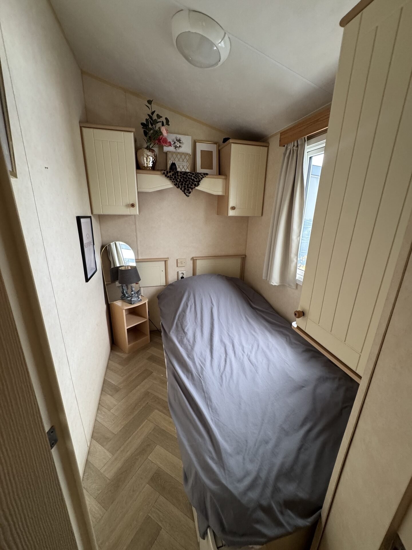 Image00007 6a1d92cfcd19b