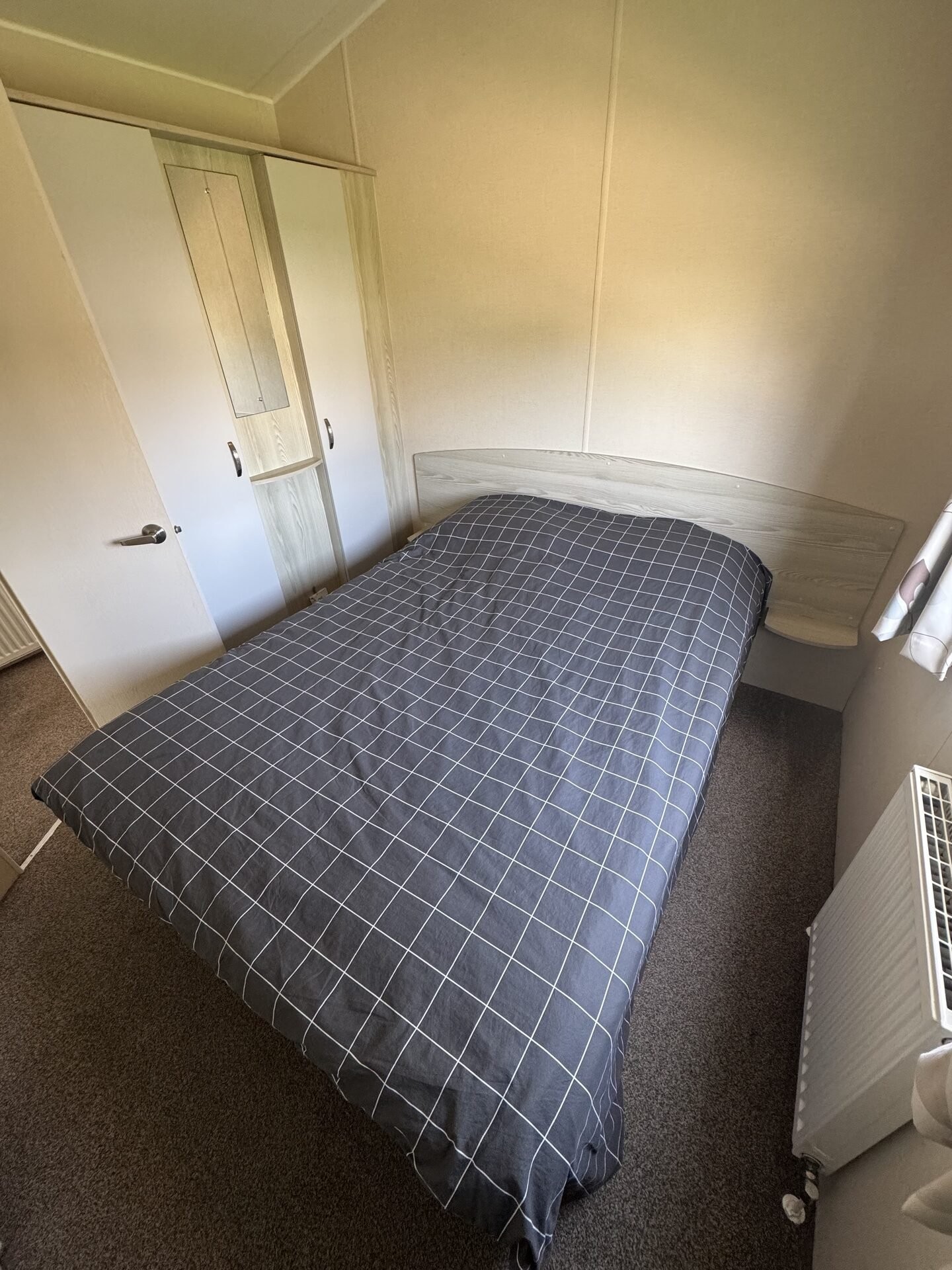 Image00007 6a4bb5ee98c35