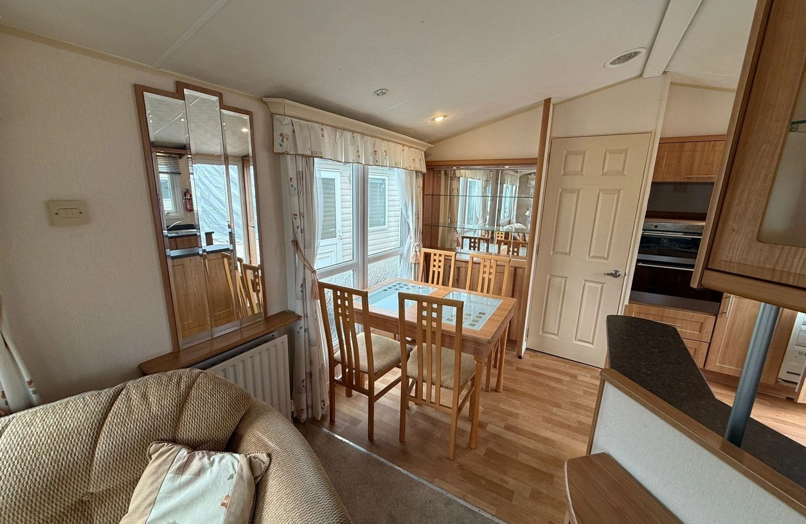 Image00008 6985e3b1eeb9e